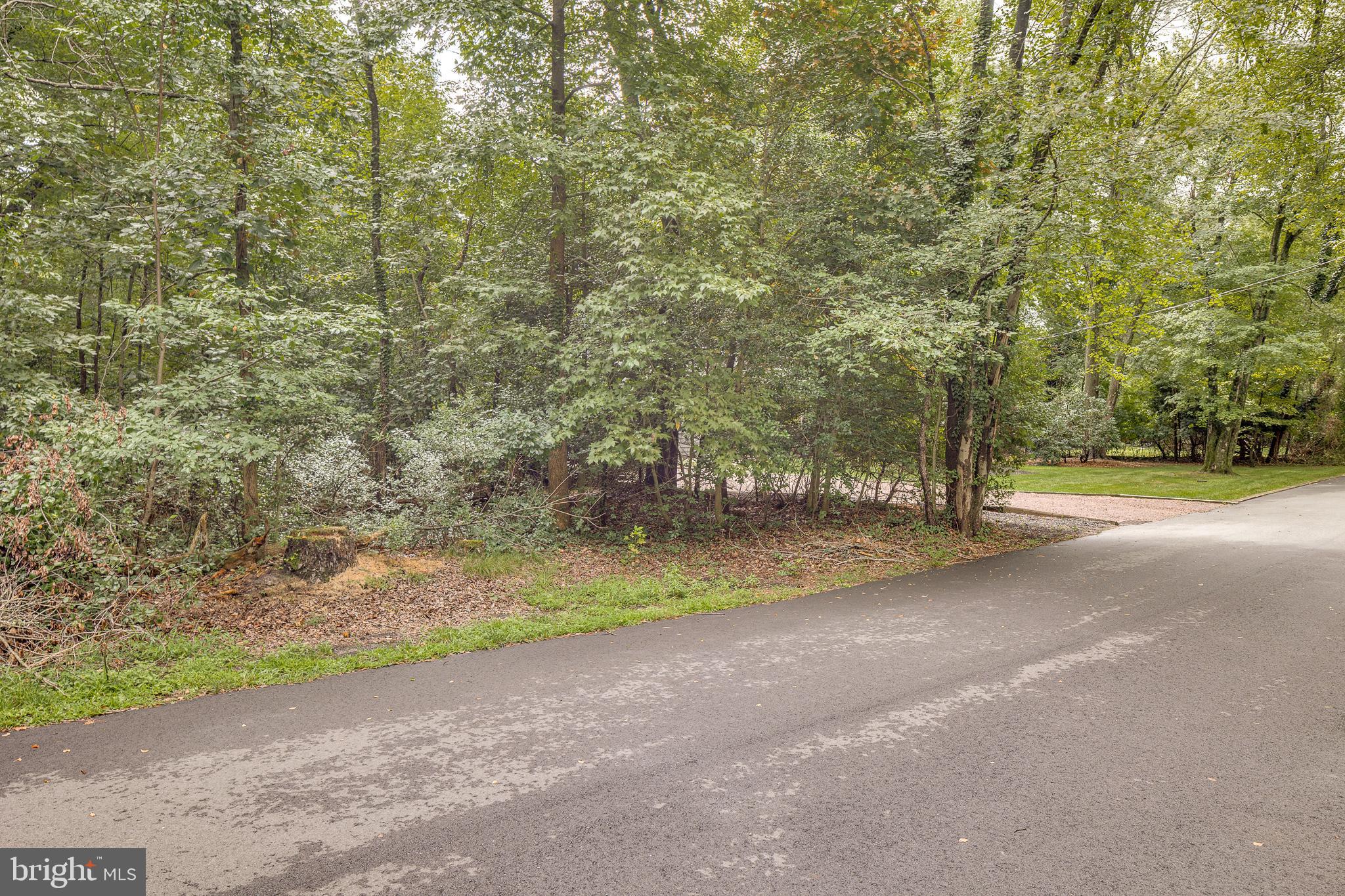3 BLACK OAK TRAIL