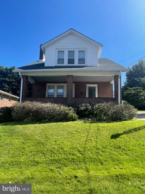 6719 PECHIN ST, PHILADELPHIA, PA 19128 - Image df66be65a3a8b2bbba3de2025dfc39fc/4109676976