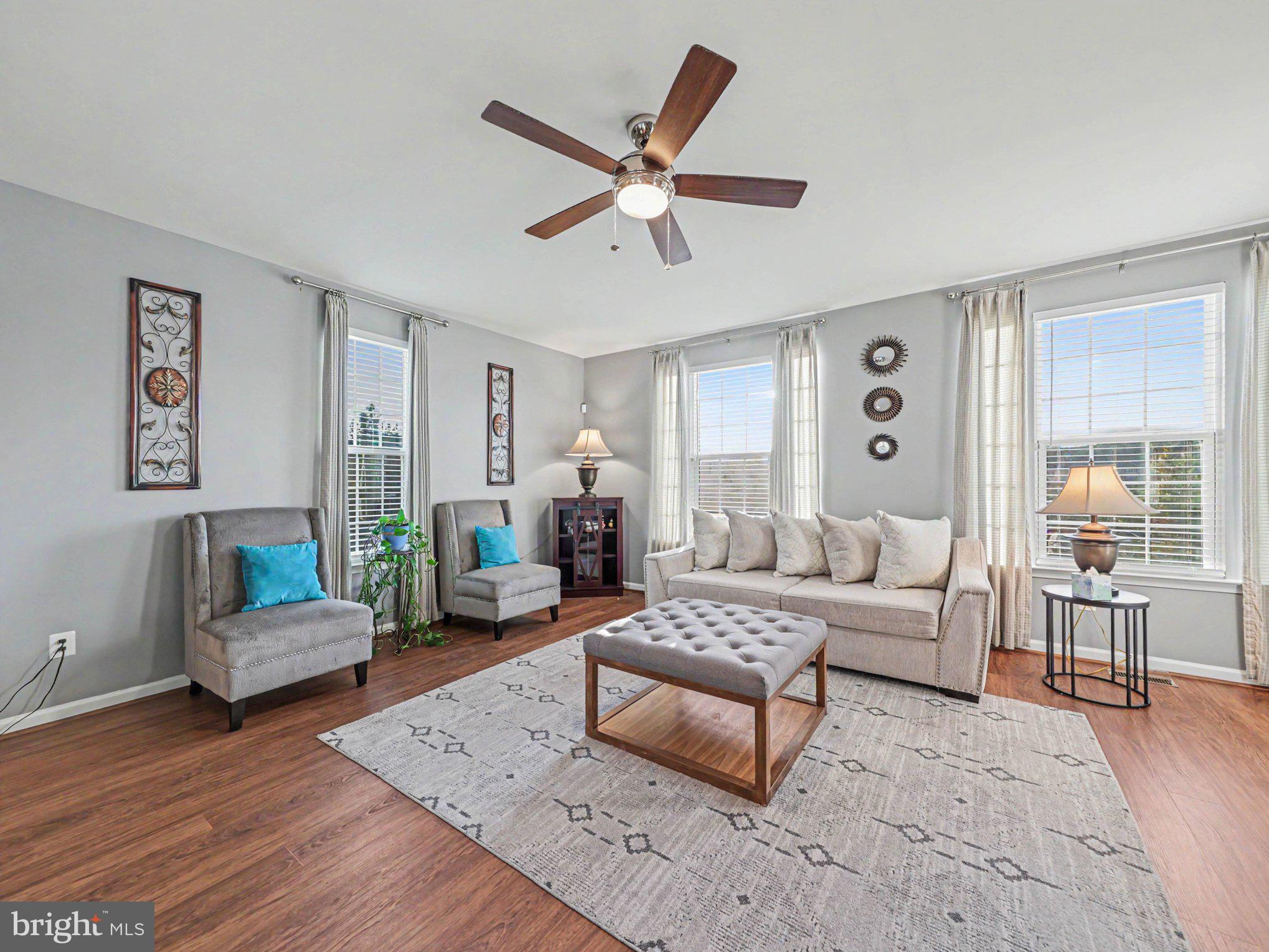 102 LANDING DRIVE