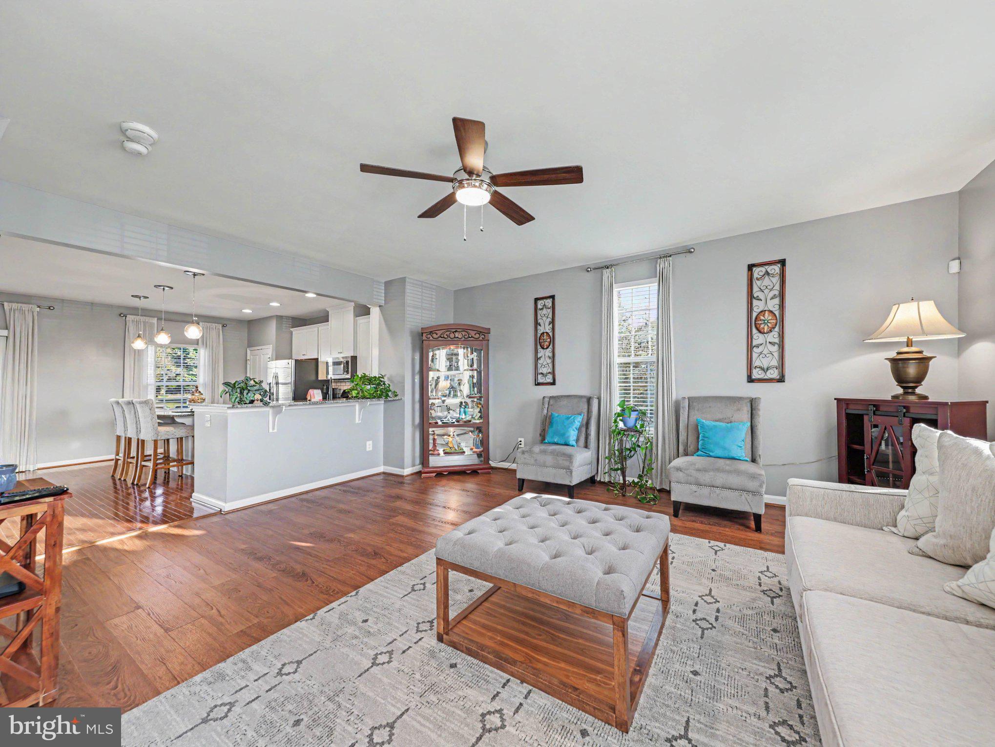 102 LANDING DRIVE