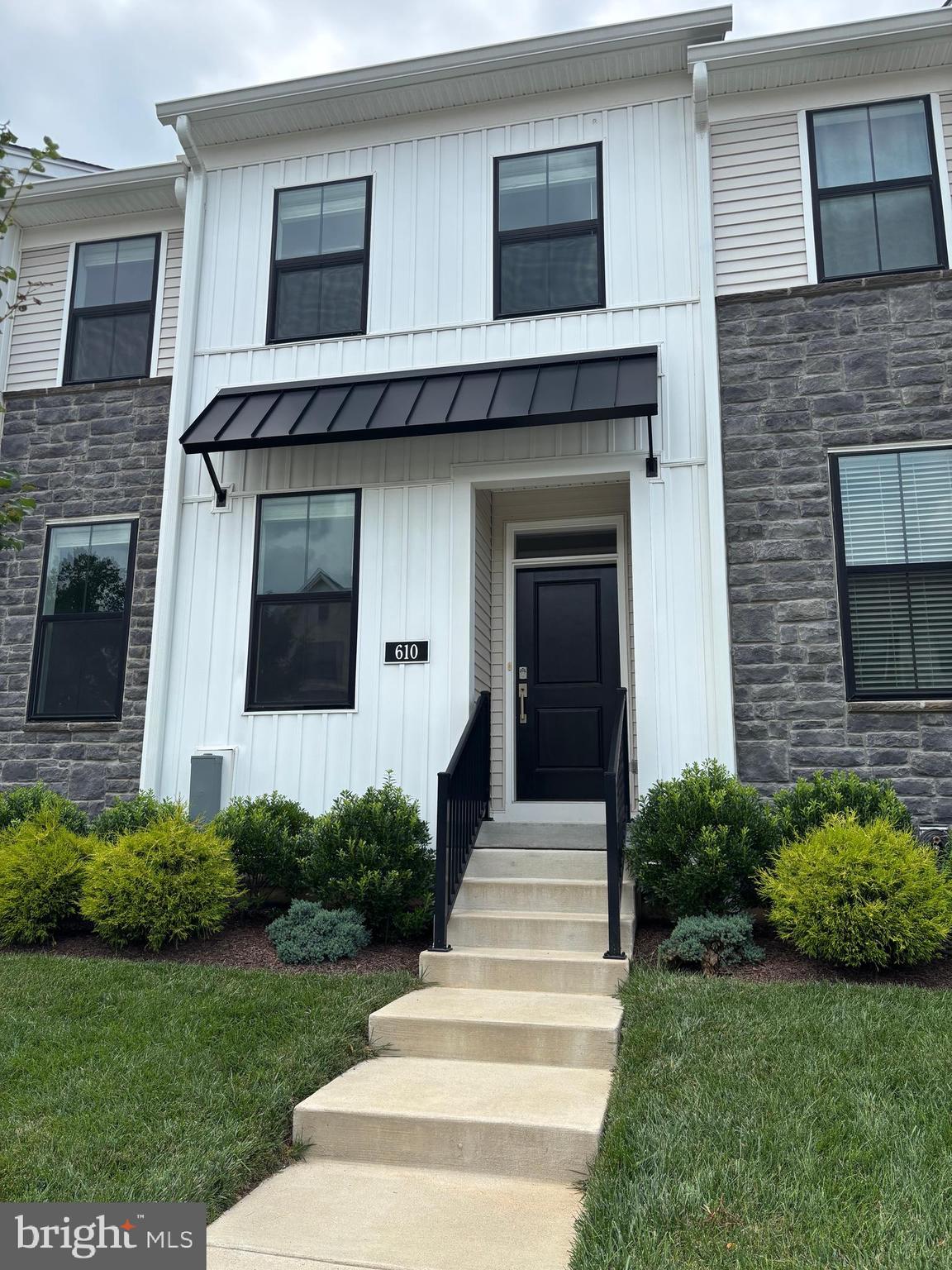 Welcome to Franklin Station, an upscale Toll Brothers community in the heart of Middletown Township, Delaware County, offering a refined lifestyle in a prime location. Built just five years ago, this meticulously maintained 3-bedroom, 2.5-bathroom townhome features approximately 1,750 square feet of modern living space with an open-concept floor plan, an attached 2-car garage, and all the benefits of low-maintenance living within an HOA.
Enjoy the ease of life in a newer construction home, where everything has been designed for comfort and convenience—central air, energy-efficient systems, and generous storage. The HOA takes care of exterior maintenance, landscaping, and snow removal, allowing you to focus on enjoying your surroundings.
Franklin Station is a vibrant, professionally managed community with amenities such as sidewalks, scenic walking trails, and a clubhouse with a resort-style pool (subject to seasonal availability). Located in the highly rated Rose Tree Media School District, this home is just minutes from top-rated schools, parks, and local landmarks like Ridley Creek State Park, Tyler Arboretum, and the shops and restaurants of Downtown Media Borough, known as “Everybody’s Hometown.”
Commuting is effortless with direct access to Route 1, Route 202, I-476 (Blue Route), and the PA/DE border, as well as the nearby Middletown (R3) SEPTA Regional Rail station, providing an easy ride into Center City Philadelphia.
This is a rare opportunity to lease a luxury home in one of the most sought-after communities in Delaware County. Schedule your private tour today and experience the exceptional lifestyle that Franklin Station has to offer. Available for an 8/1 occupancy.