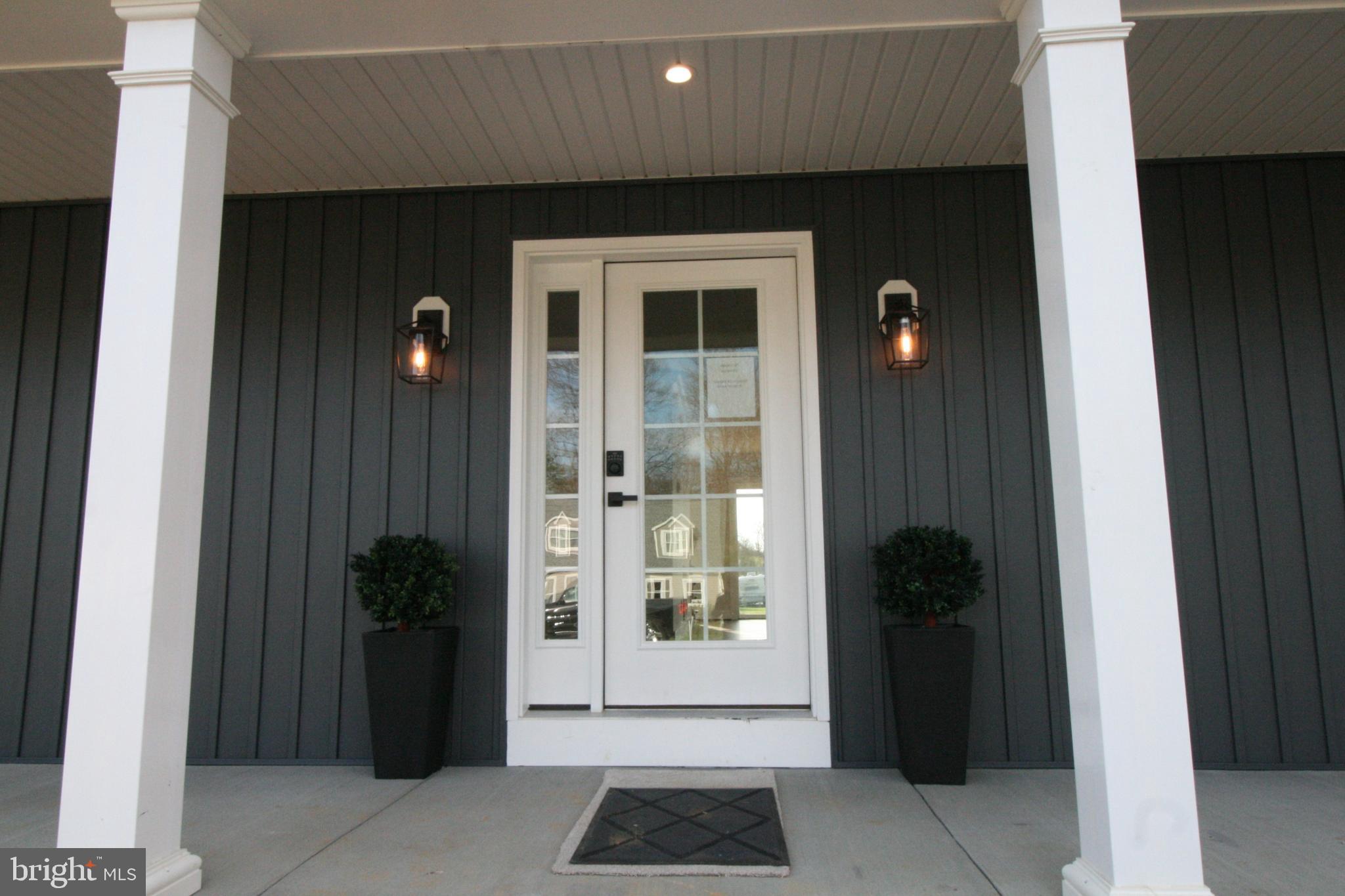 BAY CITY - Residential