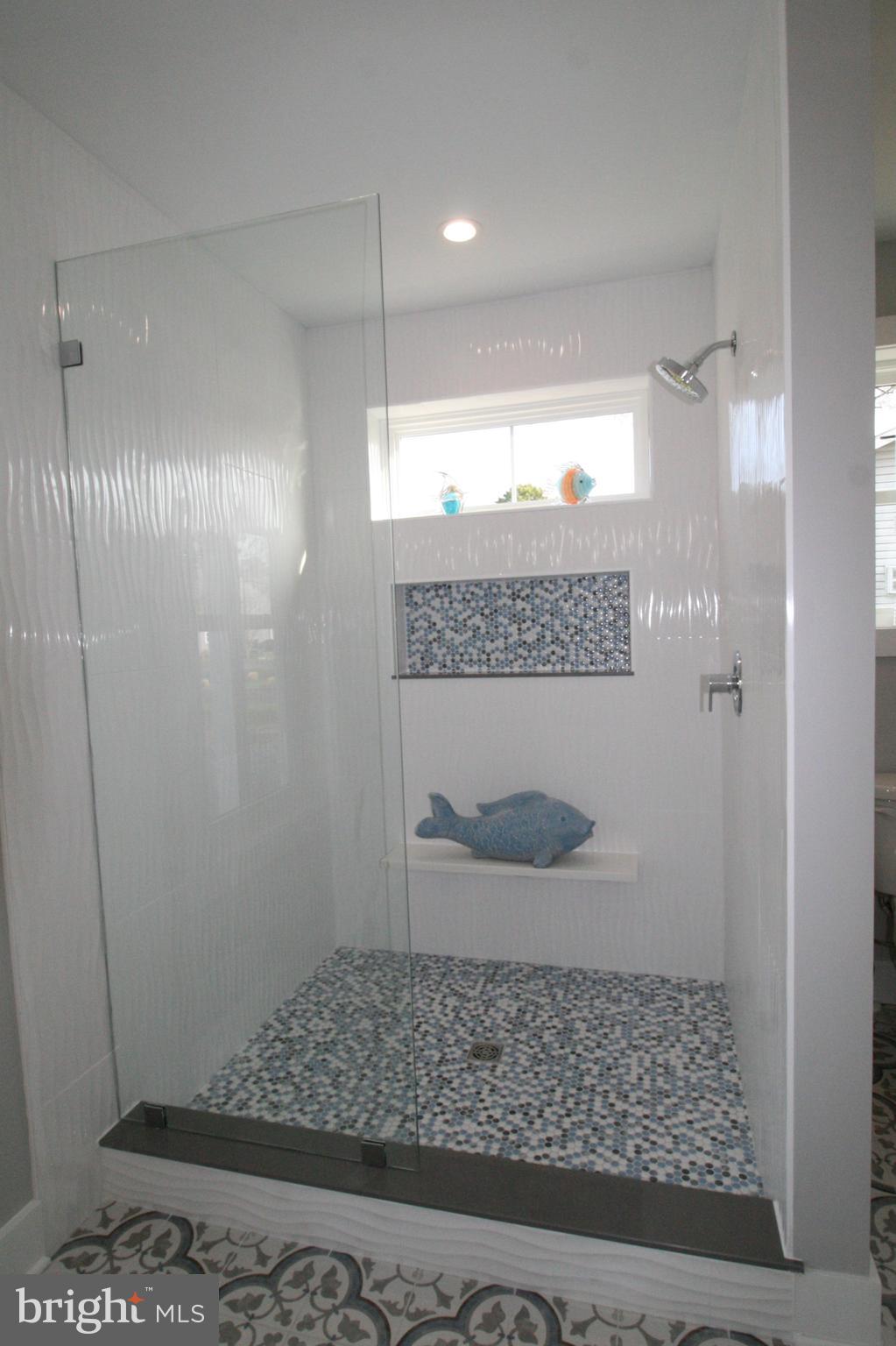 BAY CITY - Residential