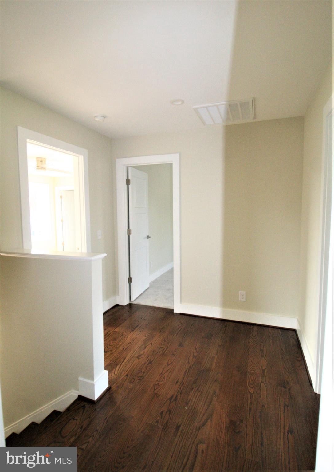 BAY CITY - Residential