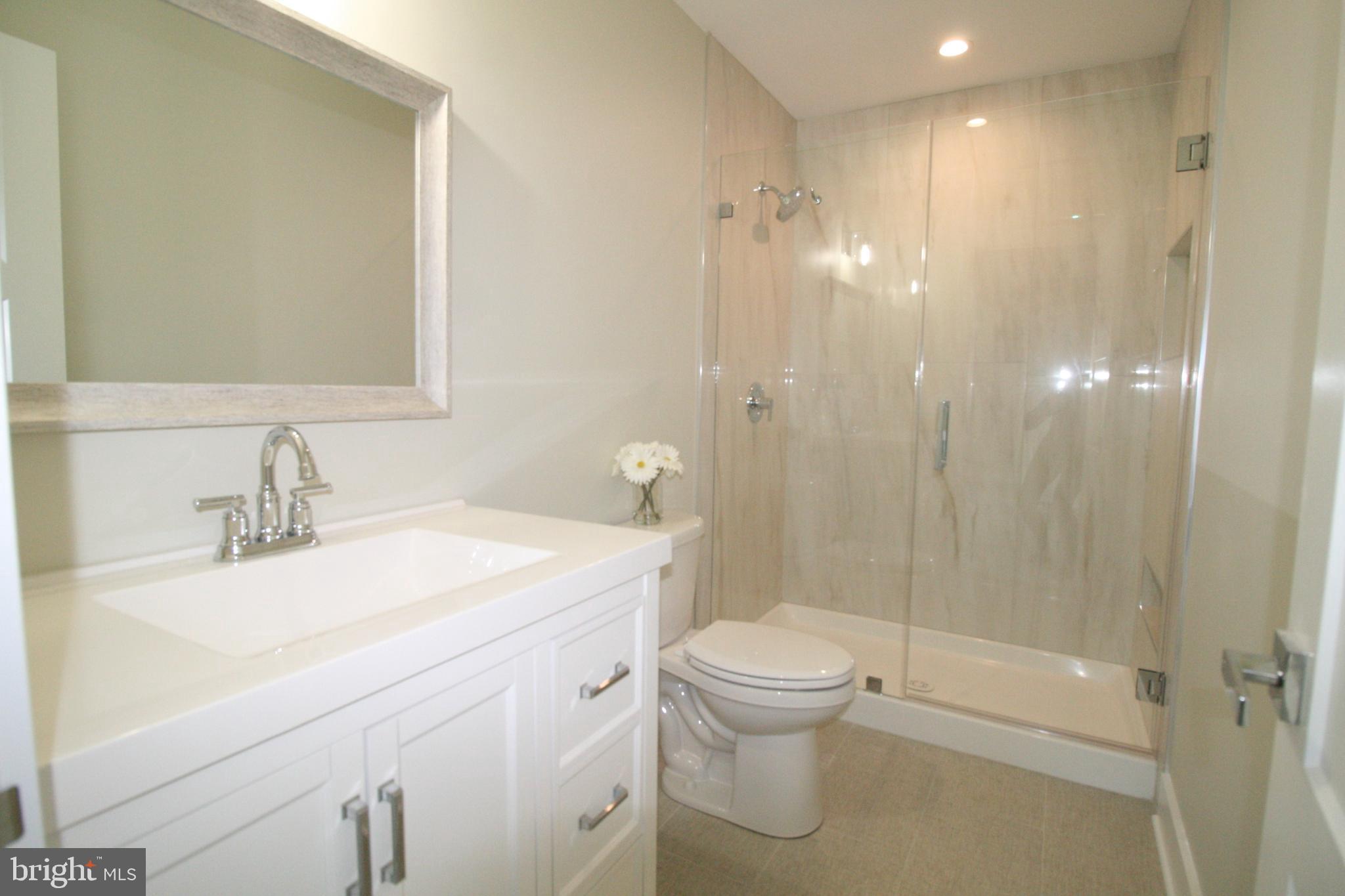 BAY CITY - Residential