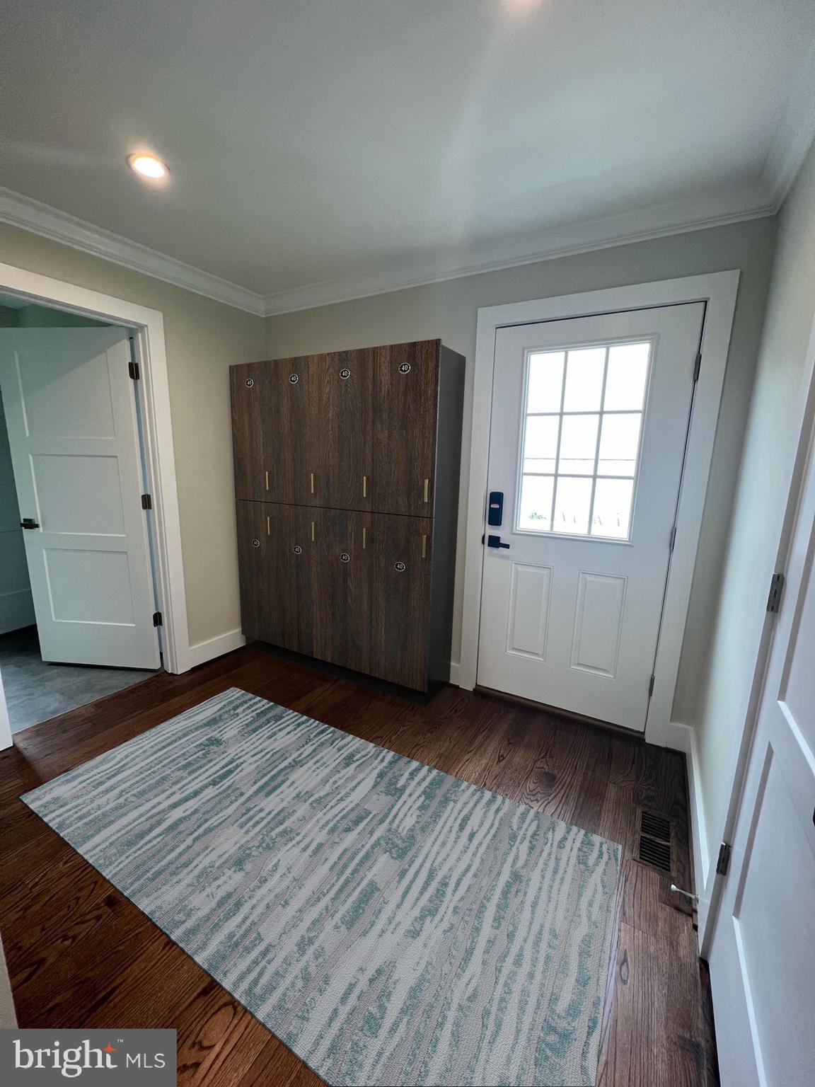 BAY CITY - Residential