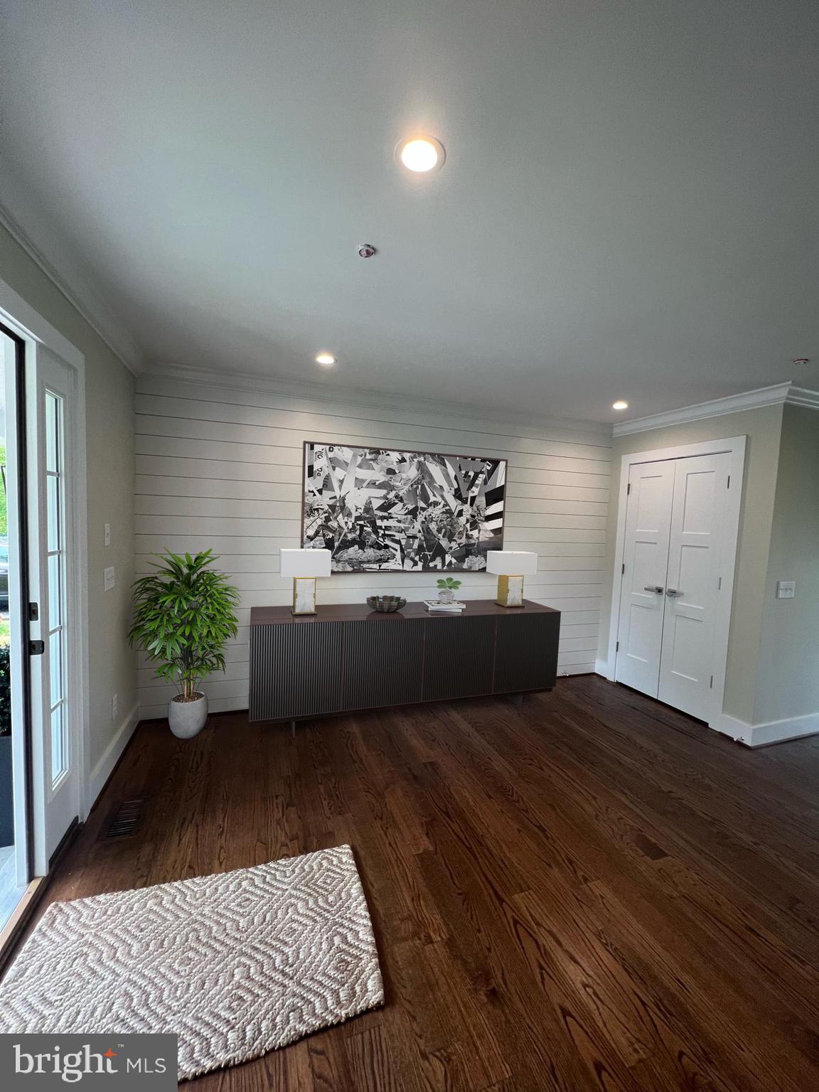 BAY CITY - Residential