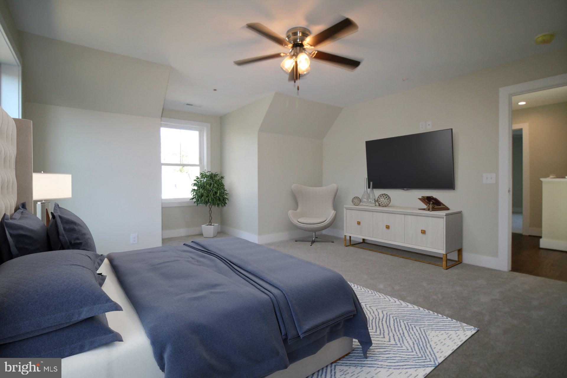 BAY CITY - Residential