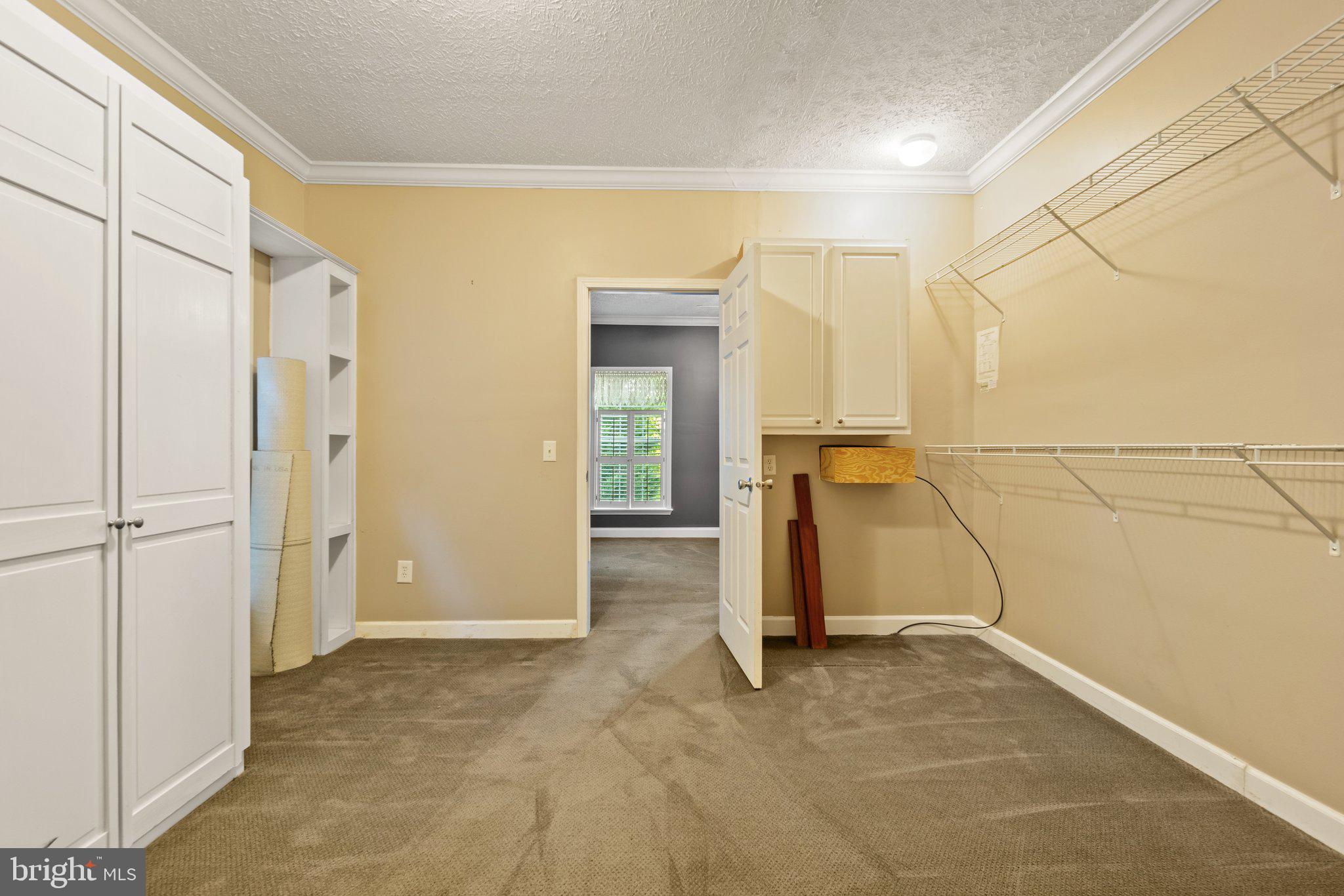 ASHLEIGH PARK SOUTH - Residential