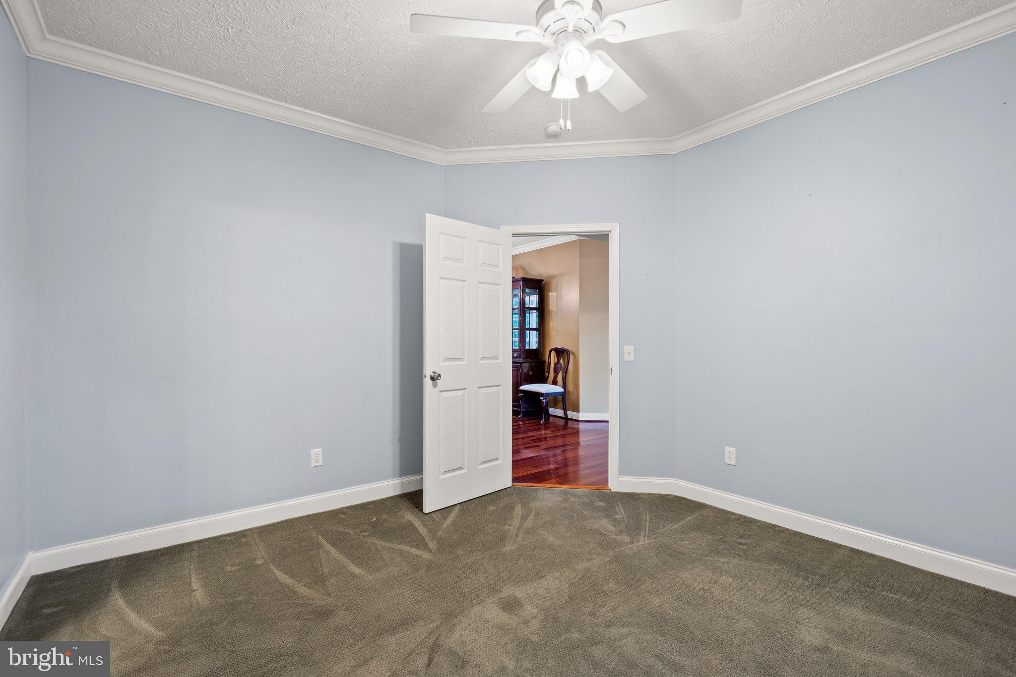 ASHLEIGH PARK SOUTH - Residential