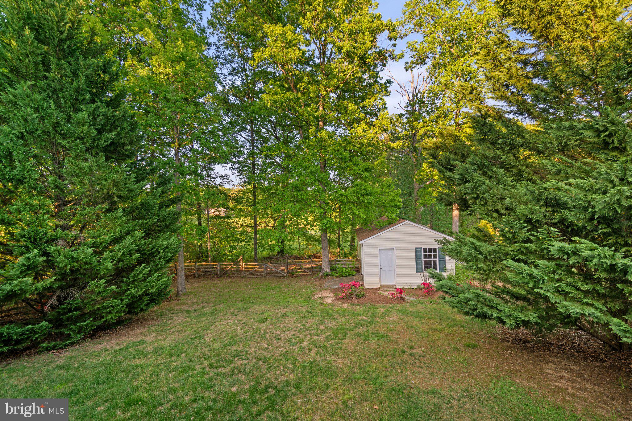 ASHLEIGH PARK SOUTH - Residential