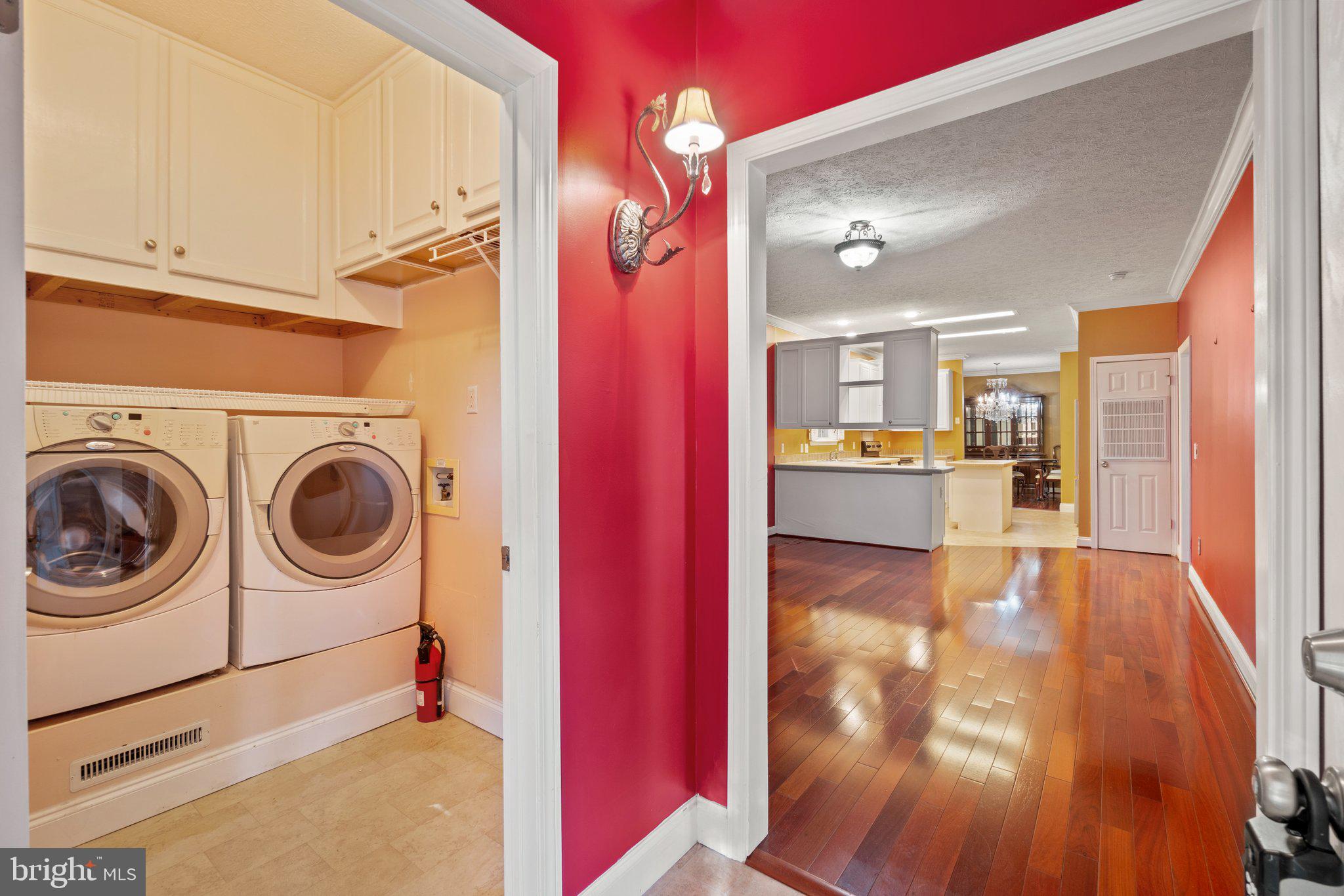 ASHLEIGH PARK SOUTH - Residential