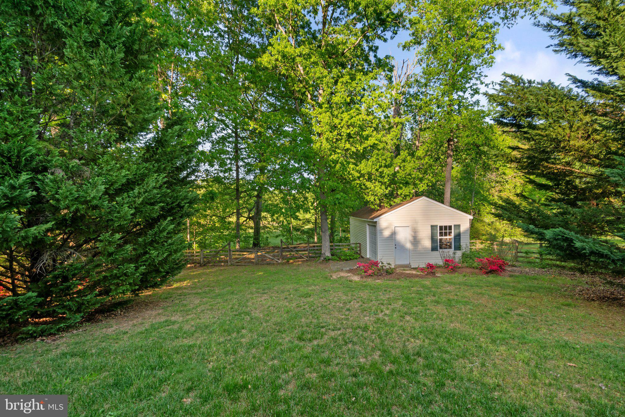 ASHLEIGH PARK SOUTH - Residential