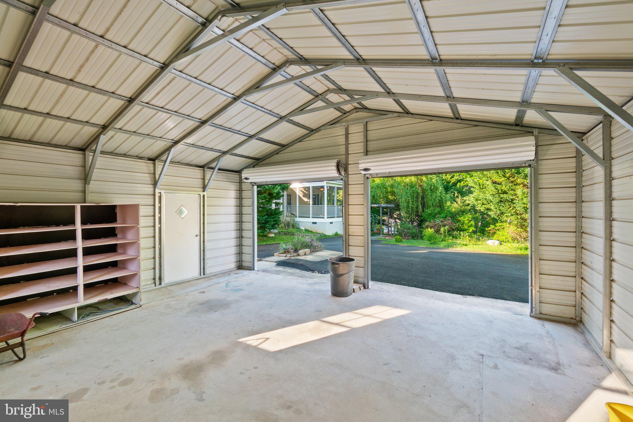 ASHLEIGH PARK SOUTH - Residential