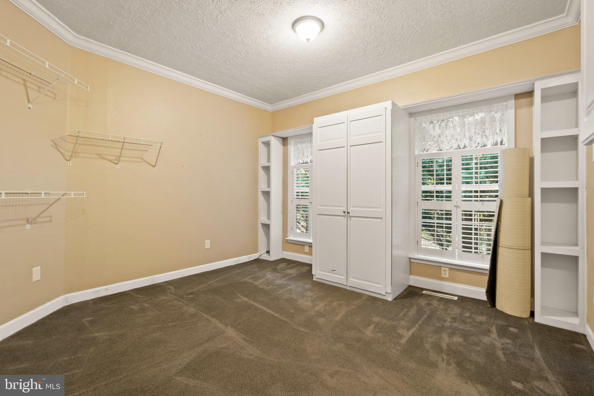 ASHLEIGH PARK SOUTH - Residential