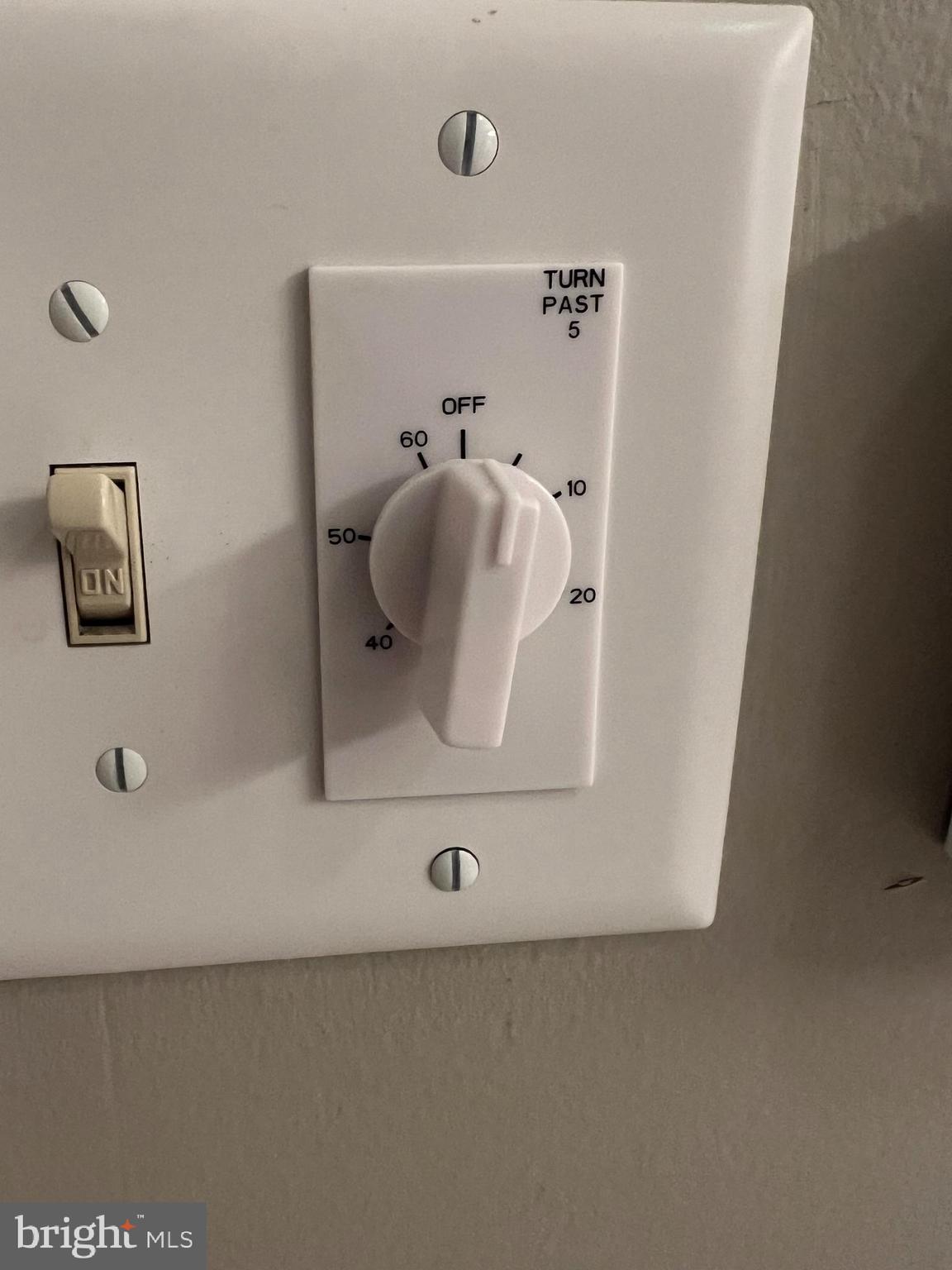 ASHLEIGH PARK SOUTH - Residential