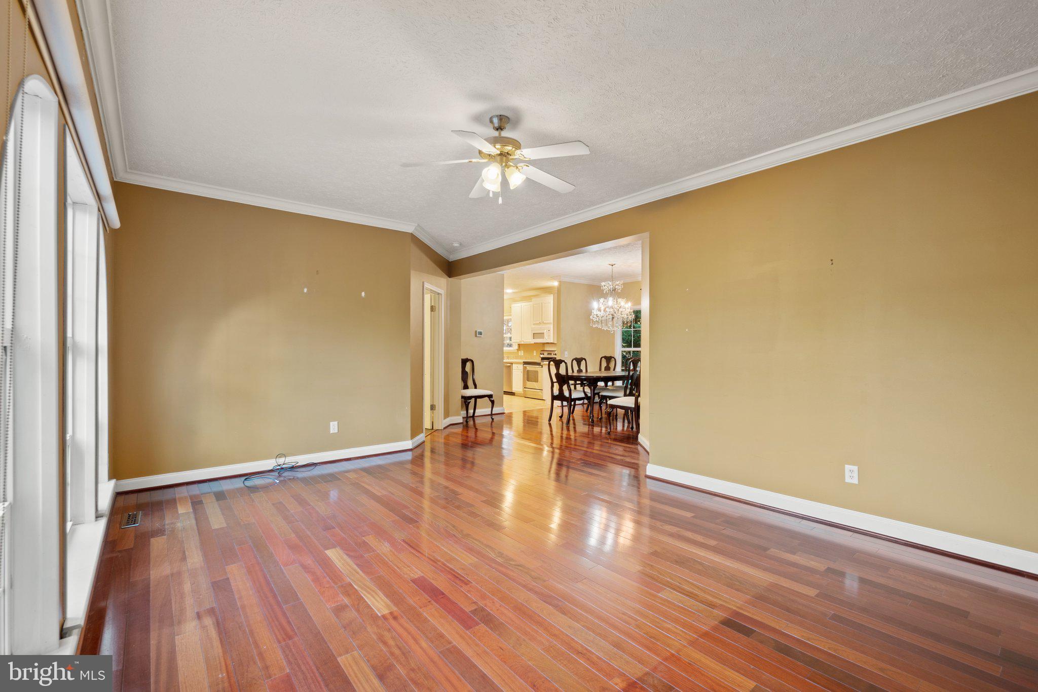 ASHLEIGH PARK SOUTH - Residential