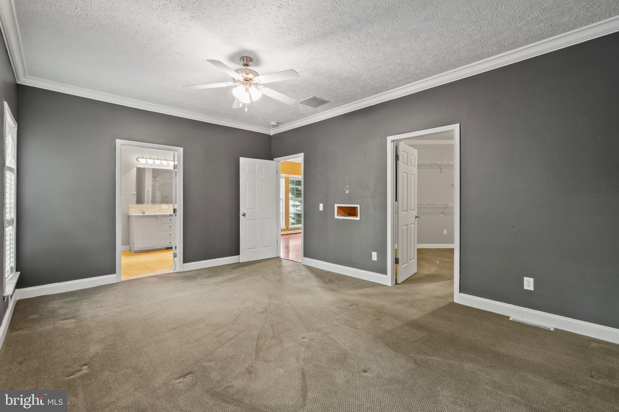 ASHLEIGH PARK SOUTH - Residential