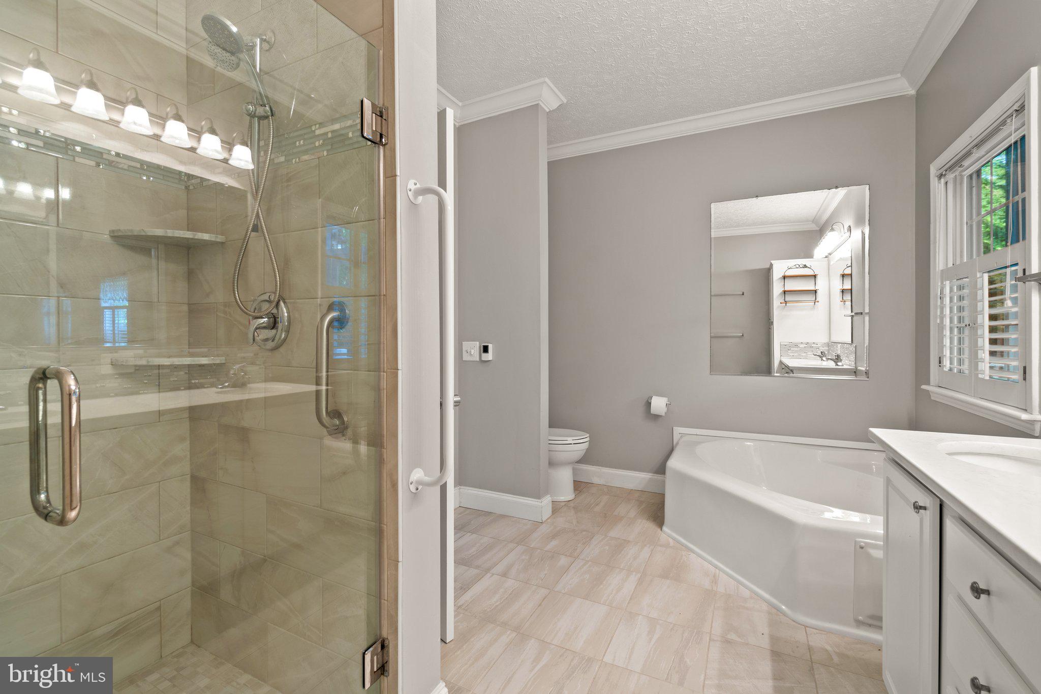 ASHLEIGH PARK SOUTH - Residential