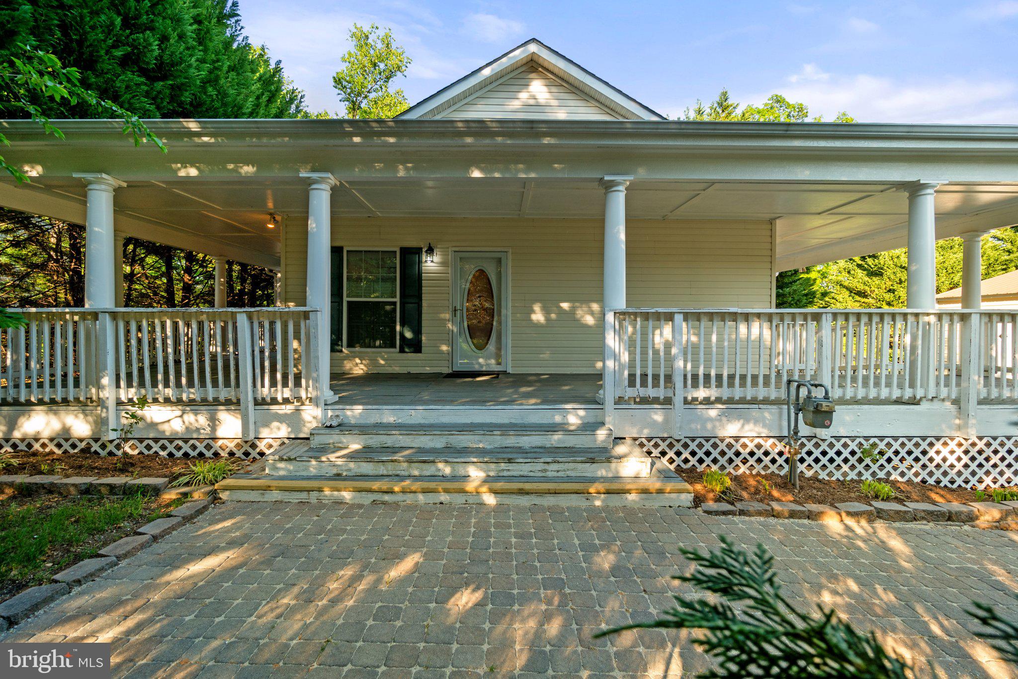 ASHLEIGH PARK SOUTH - Residential