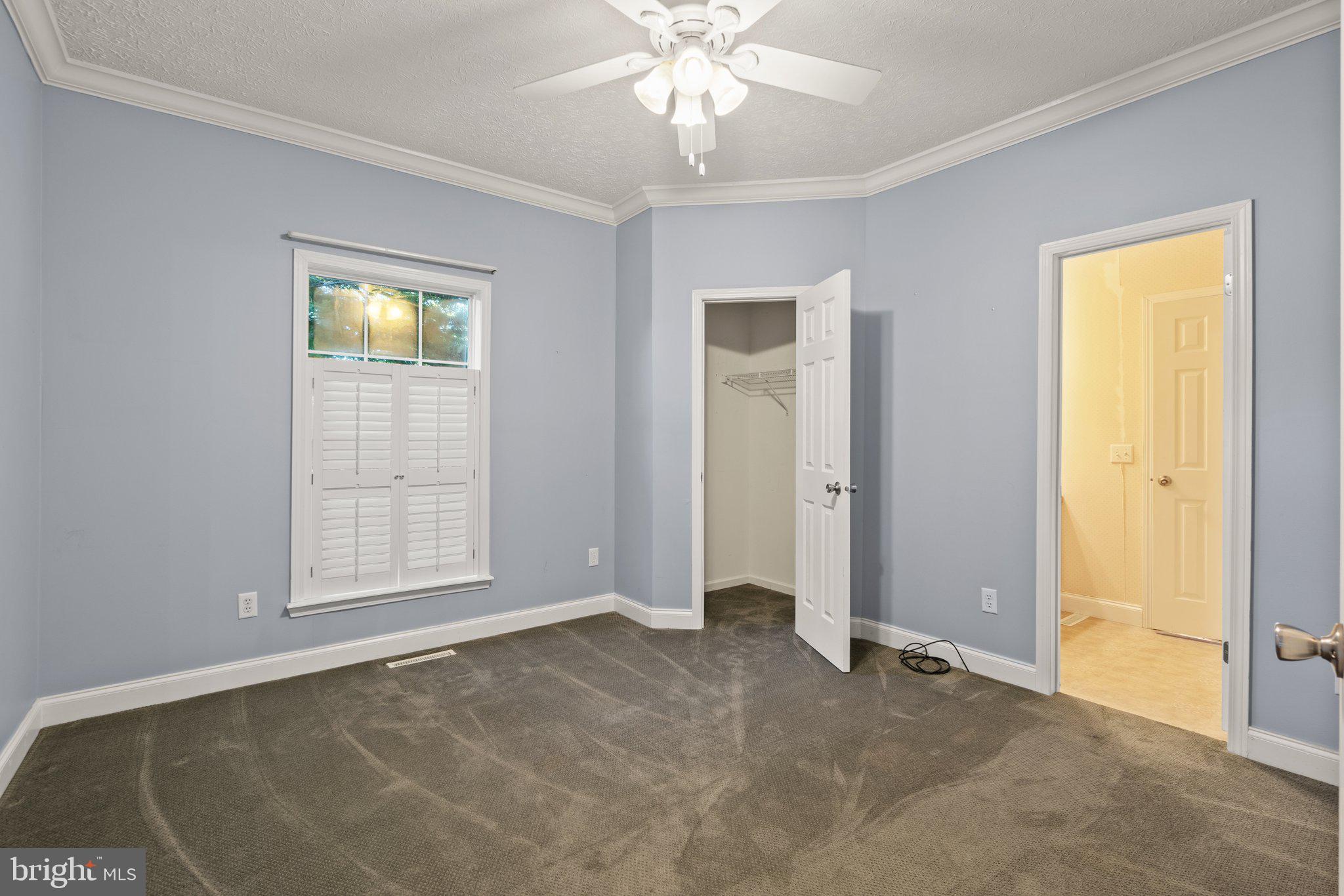 ASHLEIGH PARK SOUTH - Residential