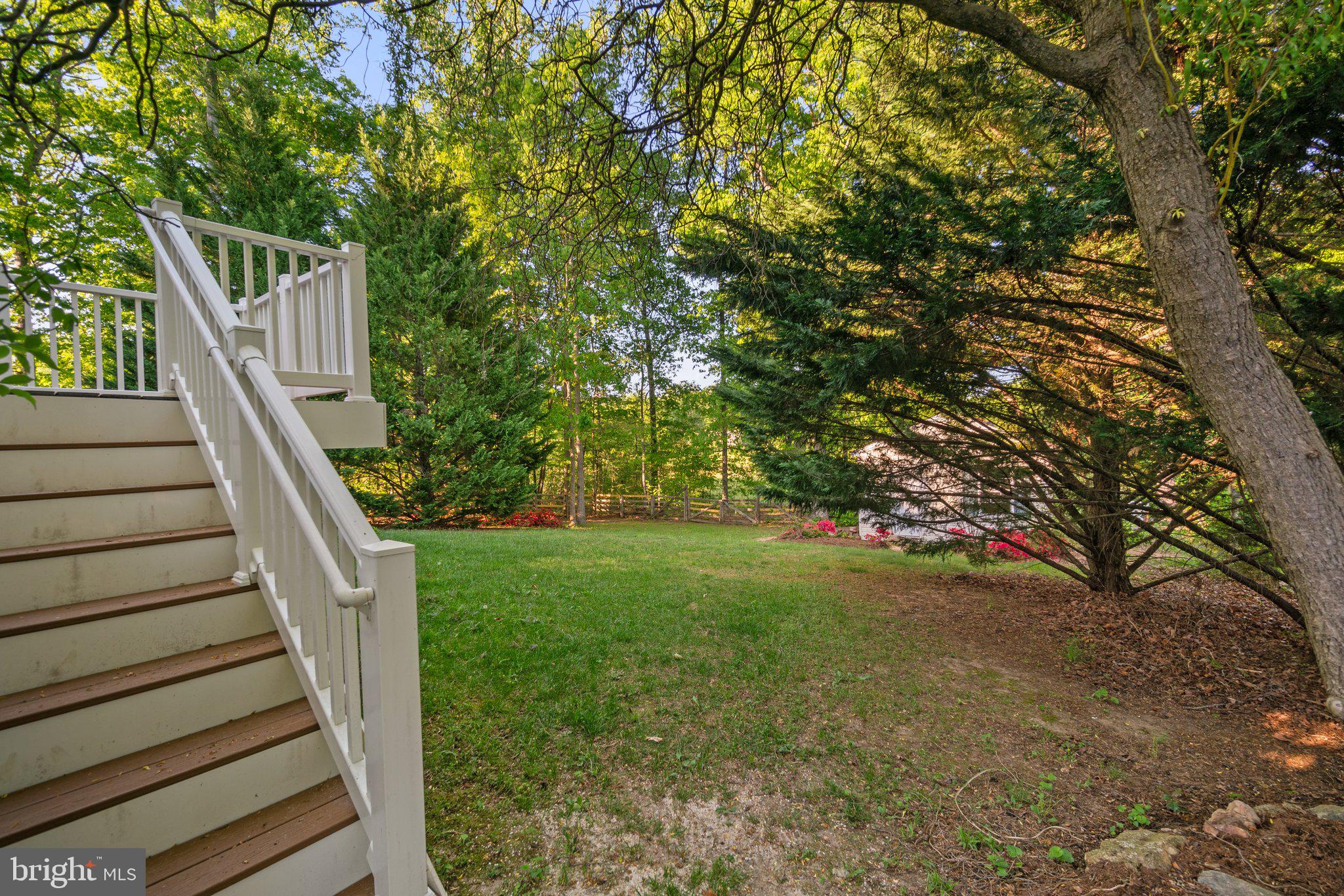 ASHLEIGH PARK SOUTH - Residential