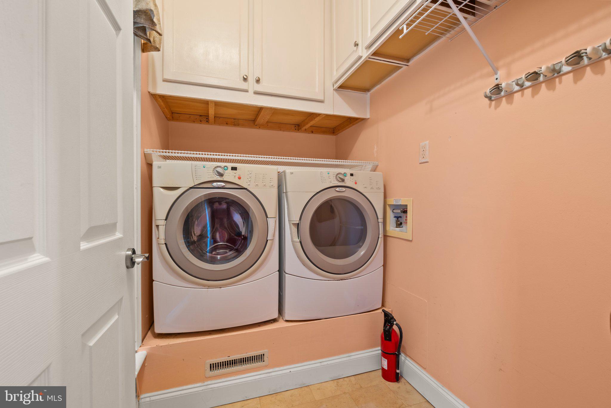 ASHLEIGH PARK SOUTH - Residential