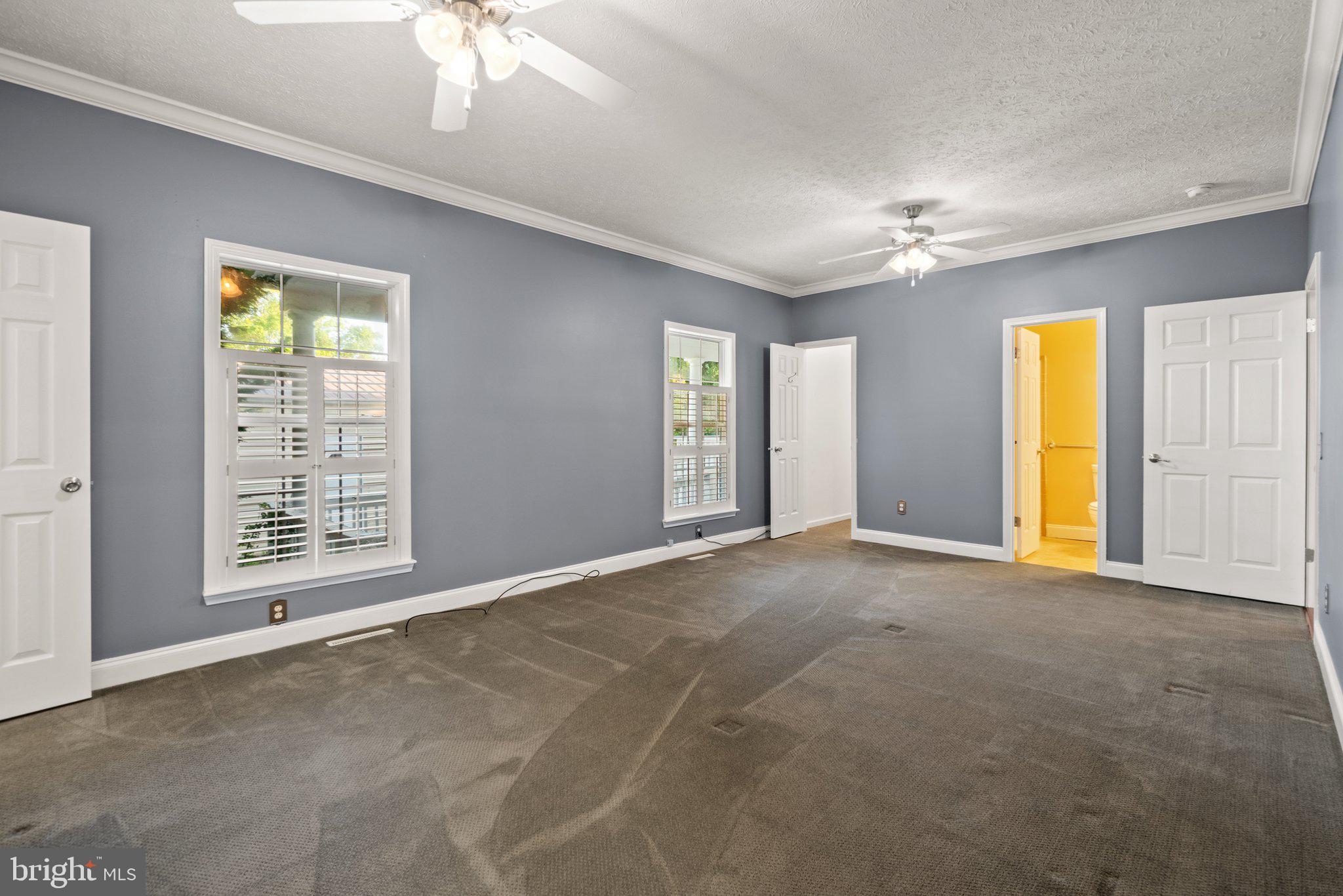 ASHLEIGH PARK SOUTH - Residential