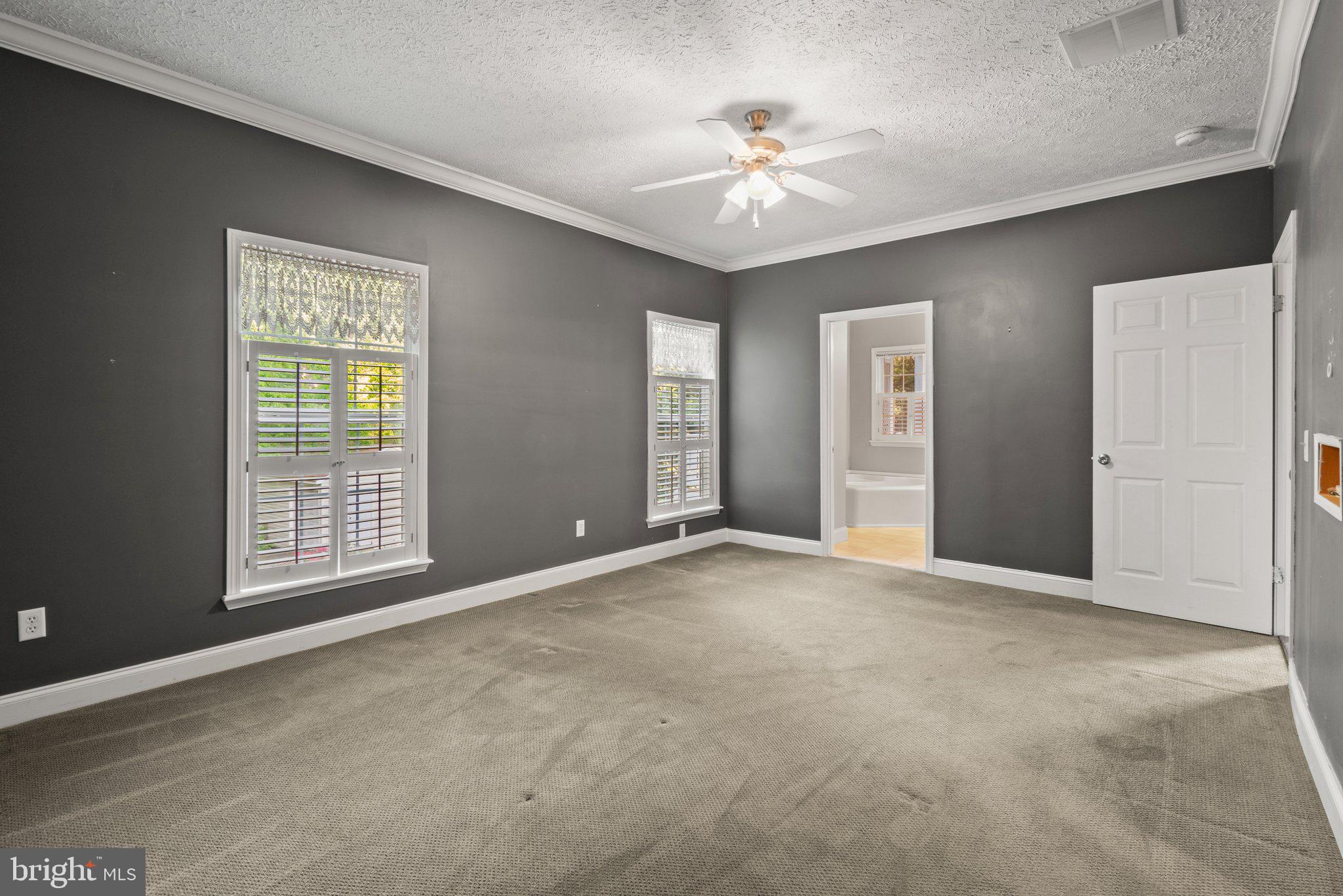 ASHLEIGH PARK SOUTH - Residential