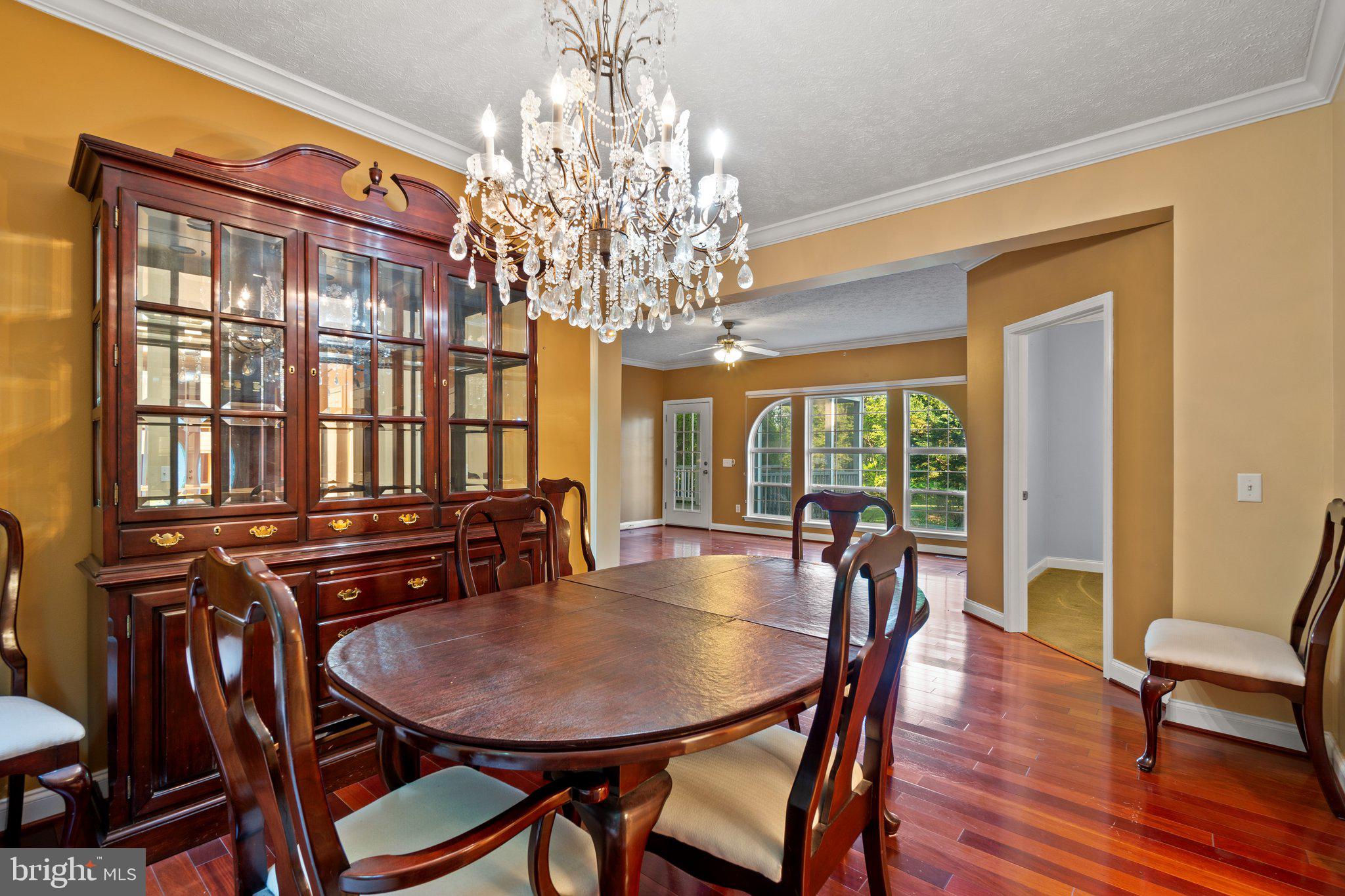 ASHLEIGH PARK SOUTH - Residential