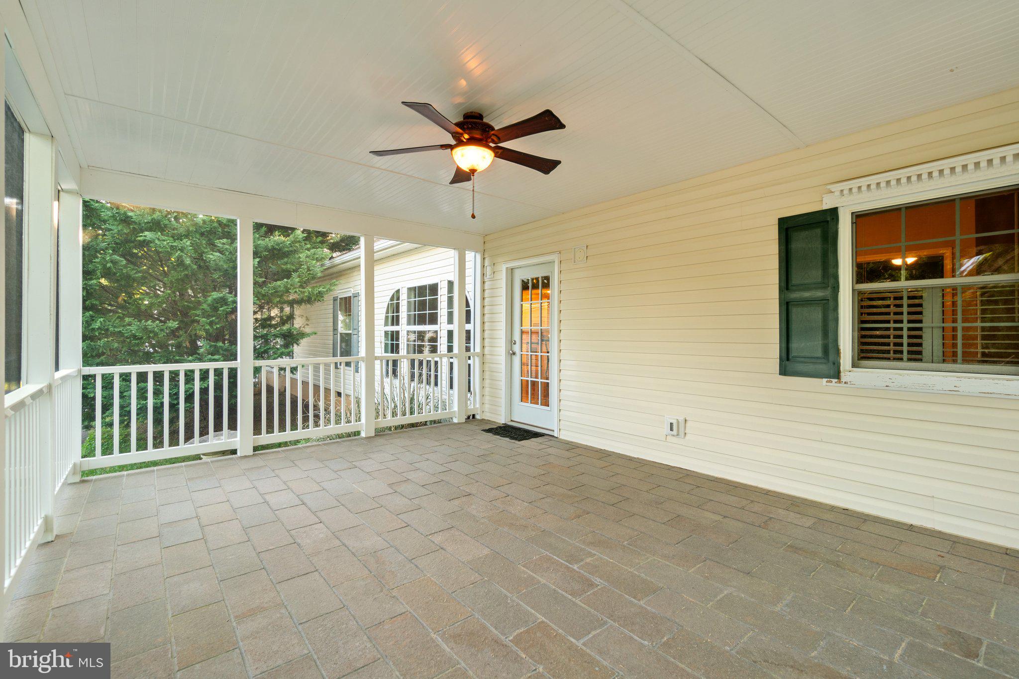 ASHLEIGH PARK SOUTH - Residential