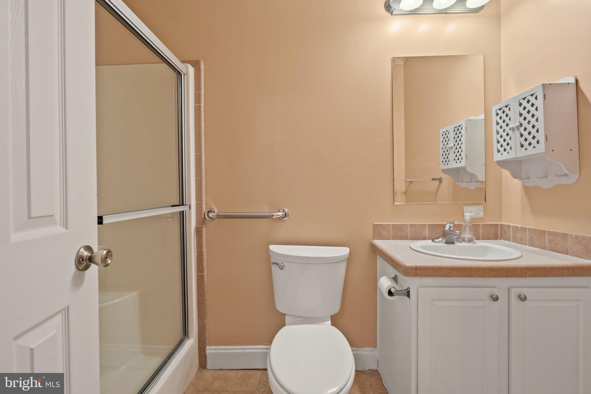 ASHLEIGH PARK SOUTH - Residential