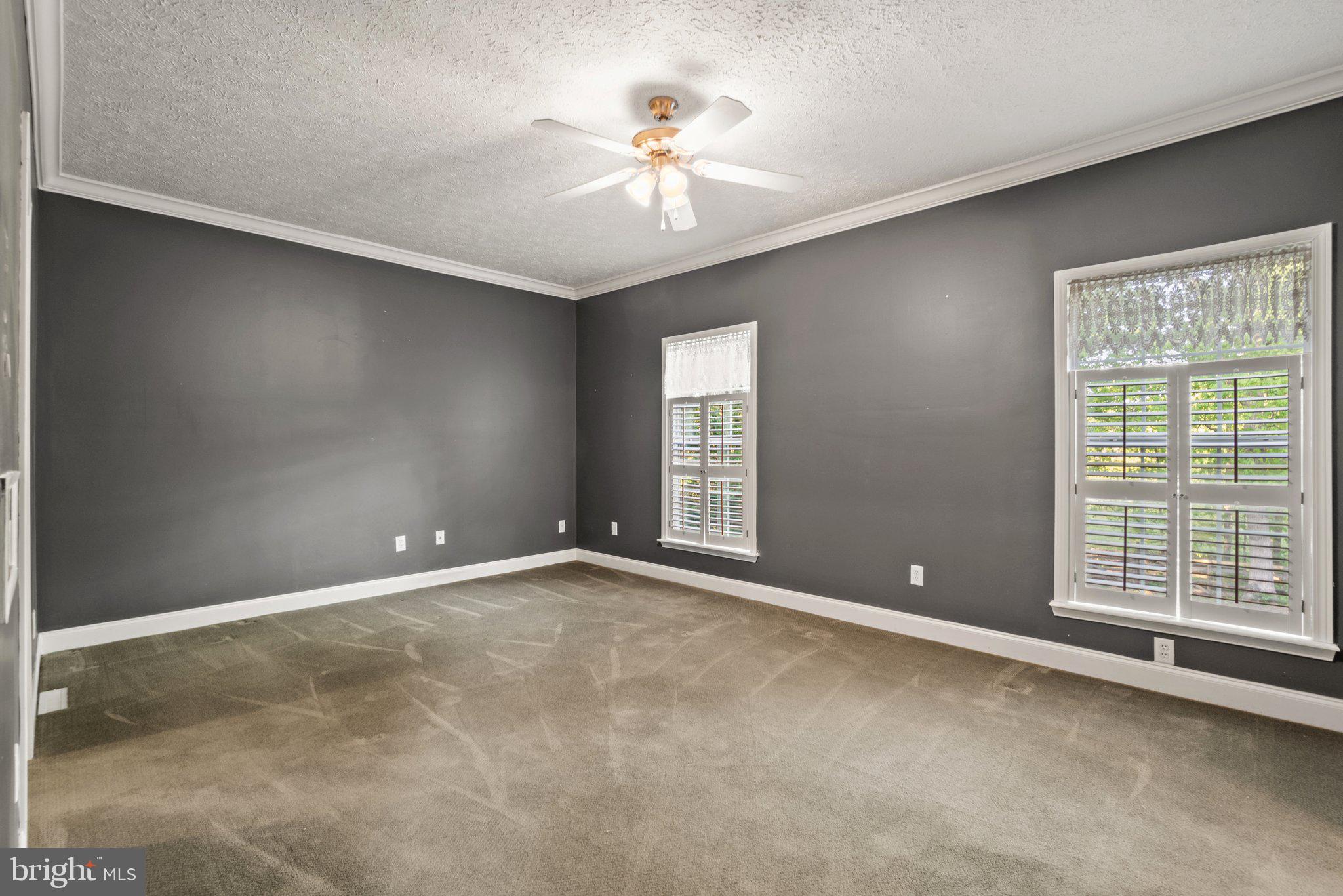 ASHLEIGH PARK SOUTH - Residential