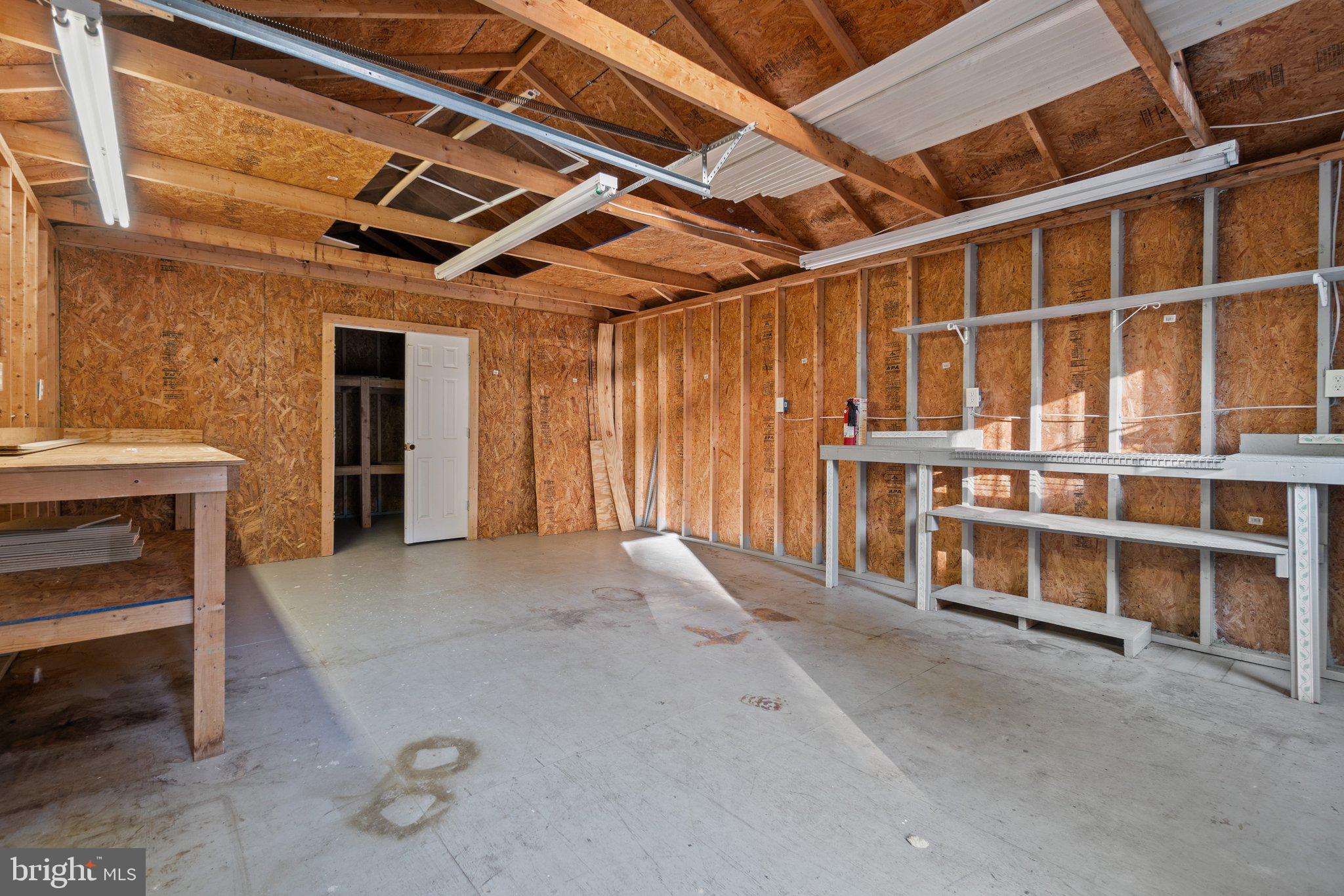 ASHLEIGH PARK SOUTH - Residential