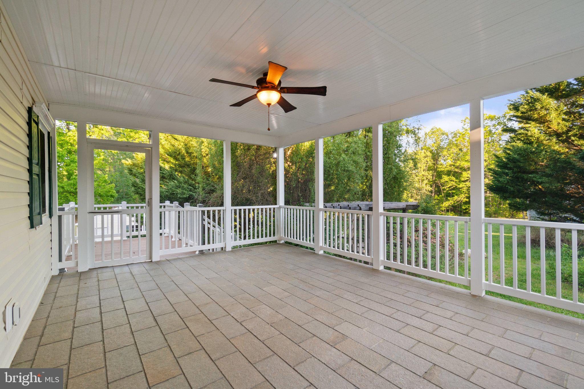 ASHLEIGH PARK SOUTH - Residential