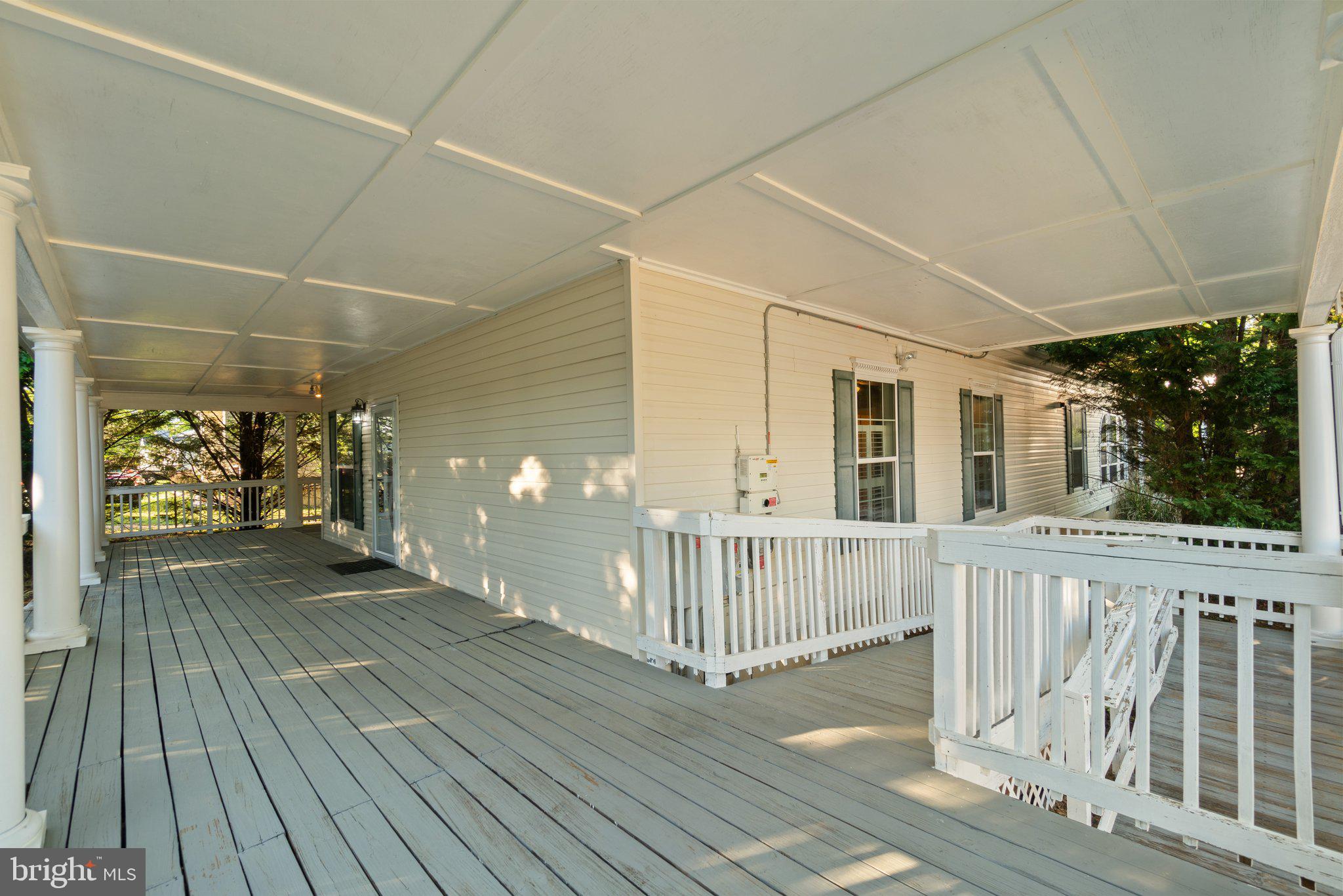 ASHLEIGH PARK SOUTH - Residential