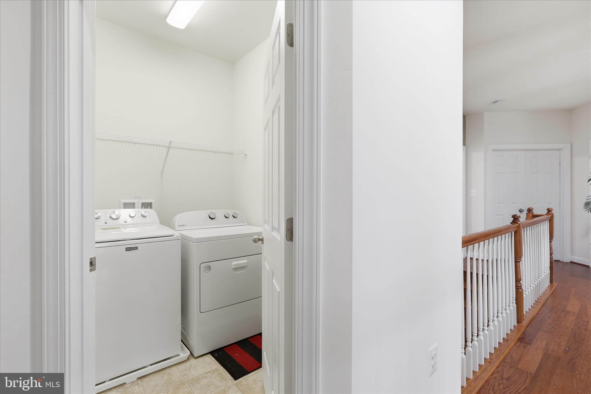 BURKE JUNCTION - Residential