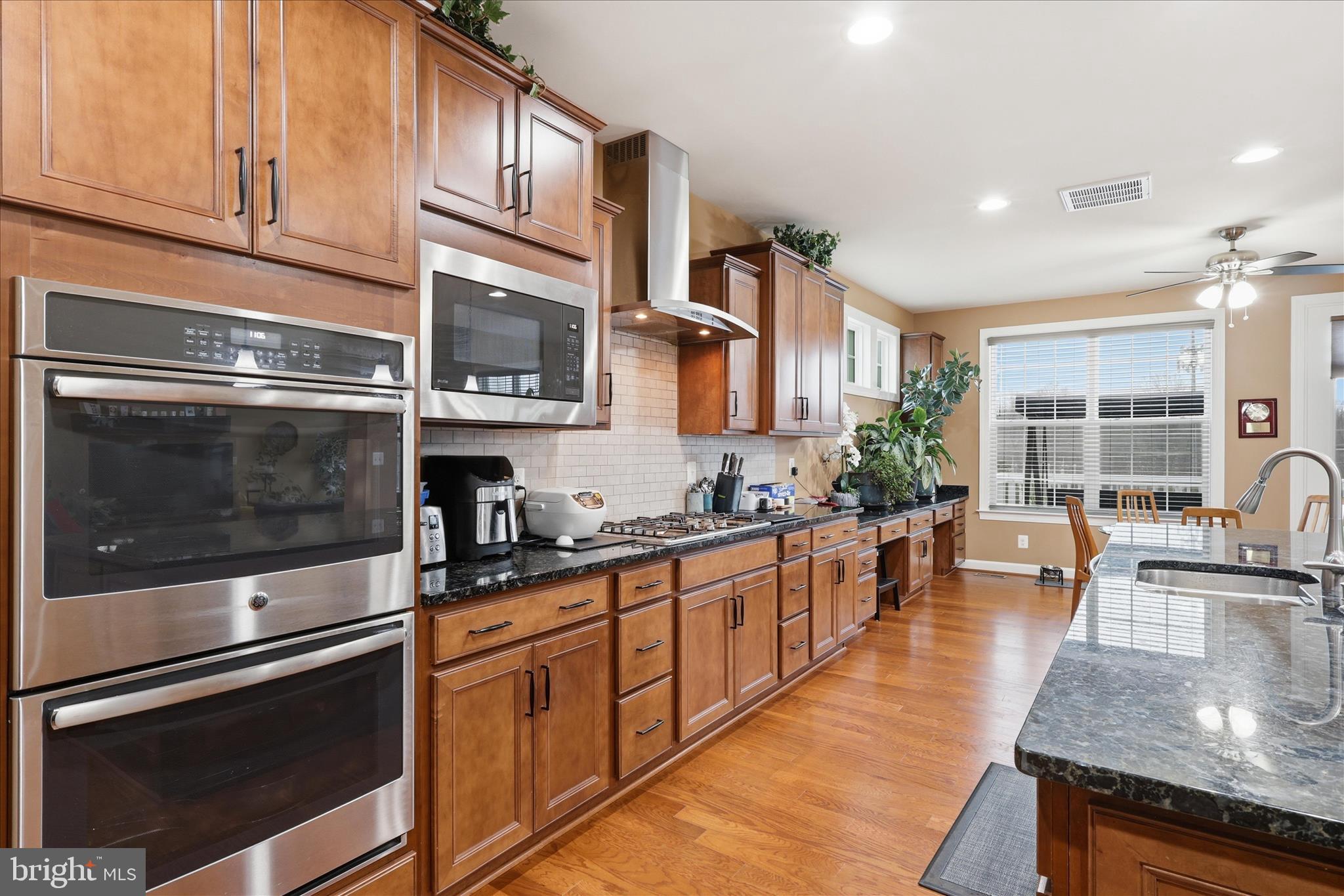 BURKE JUNCTION - Residential