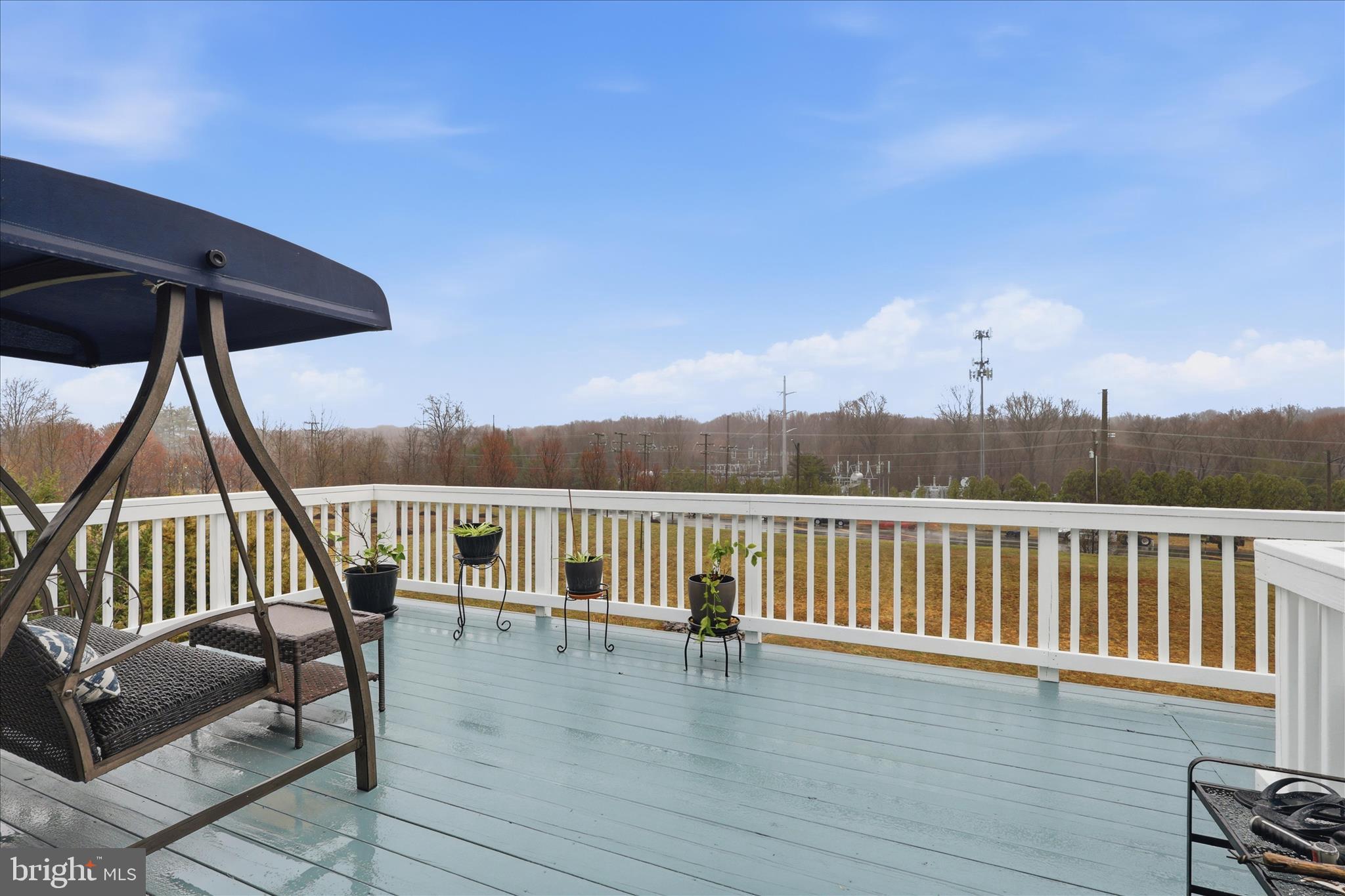 BURKE JUNCTION - Residential