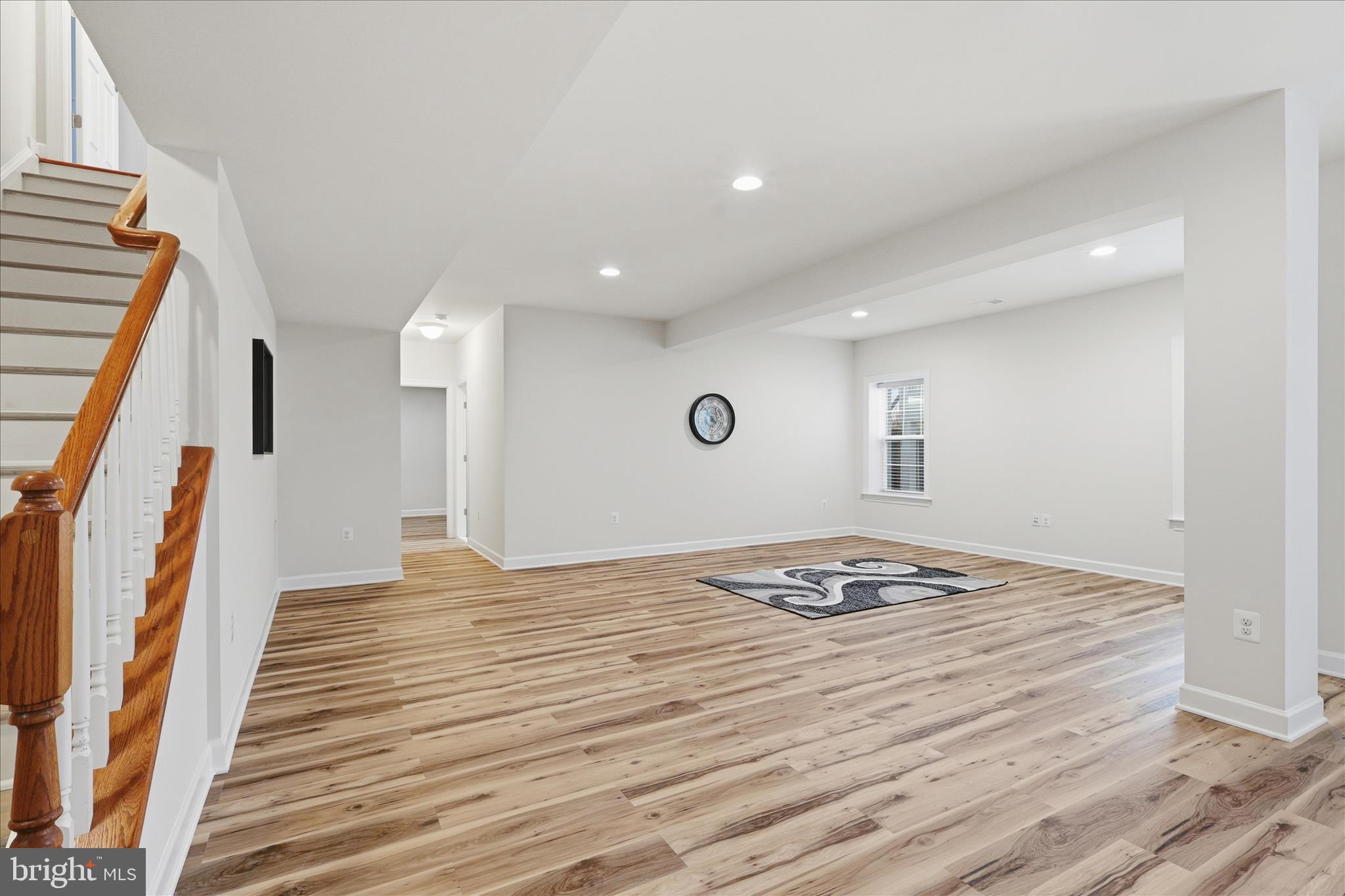 BURKE JUNCTION - Residential