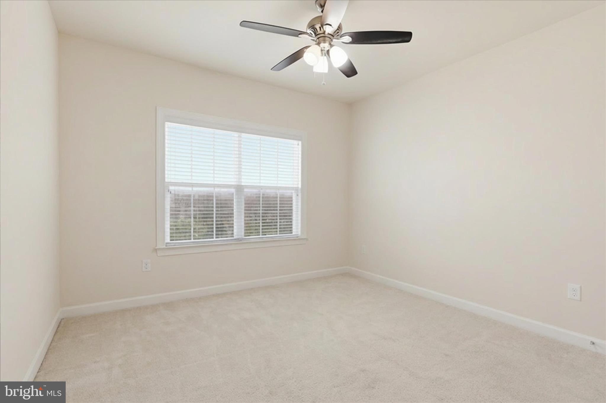 BURKE JUNCTION - Residential