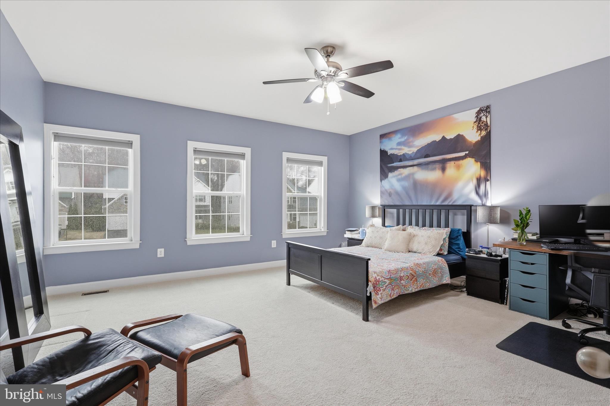 BURKE JUNCTION - Residential