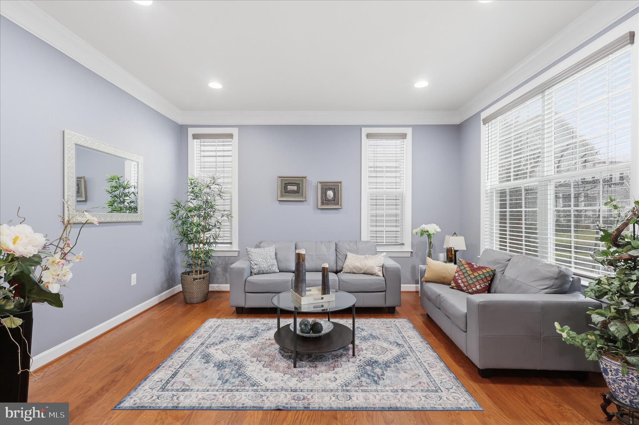 5575 JAMES YOUNG WAY