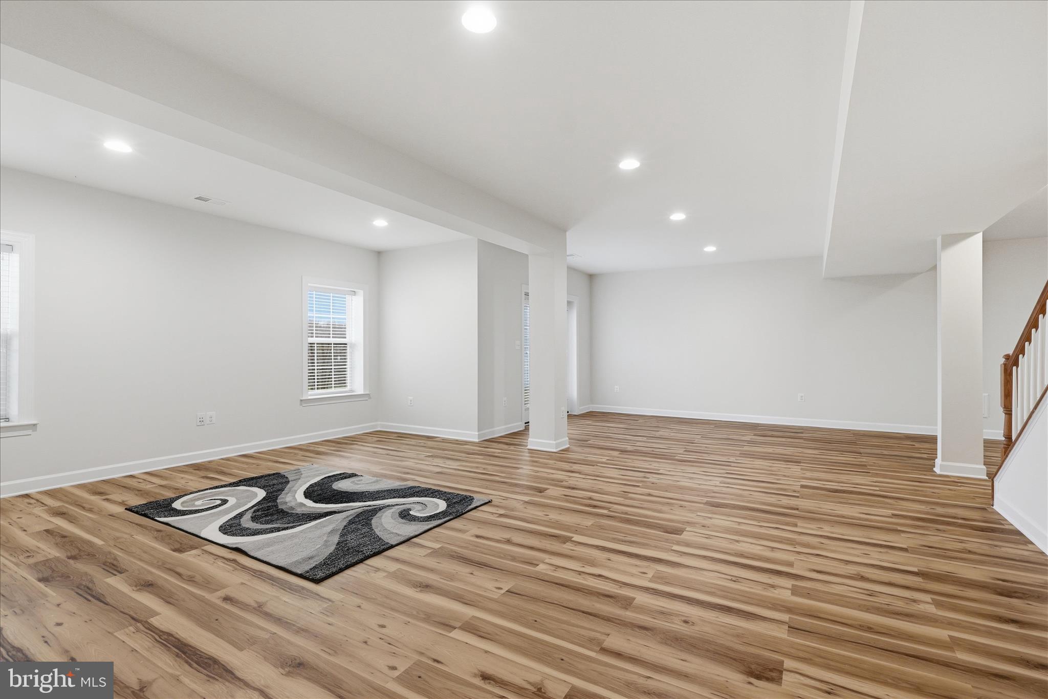 BURKE JUNCTION - Residential