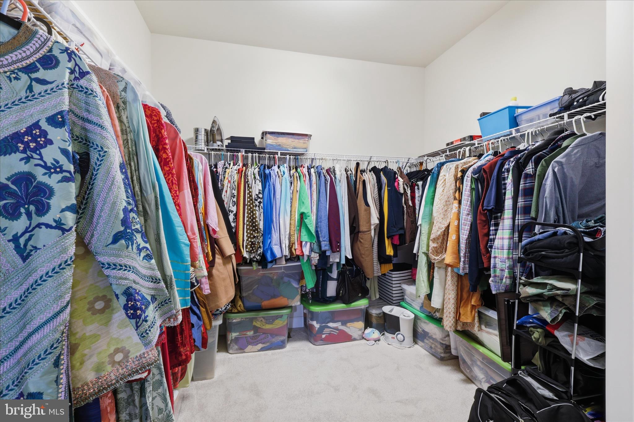 BURKE JUNCTION - Residential