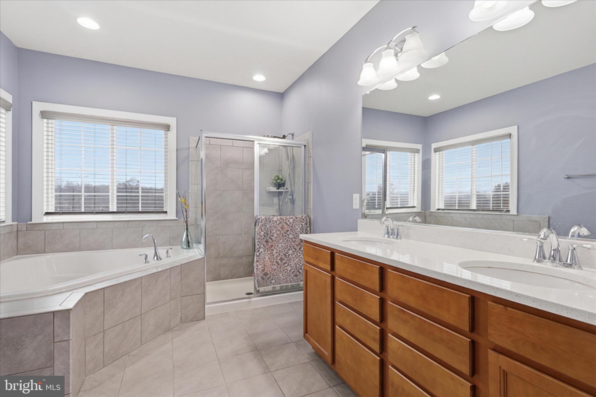 BURKE JUNCTION - Residential