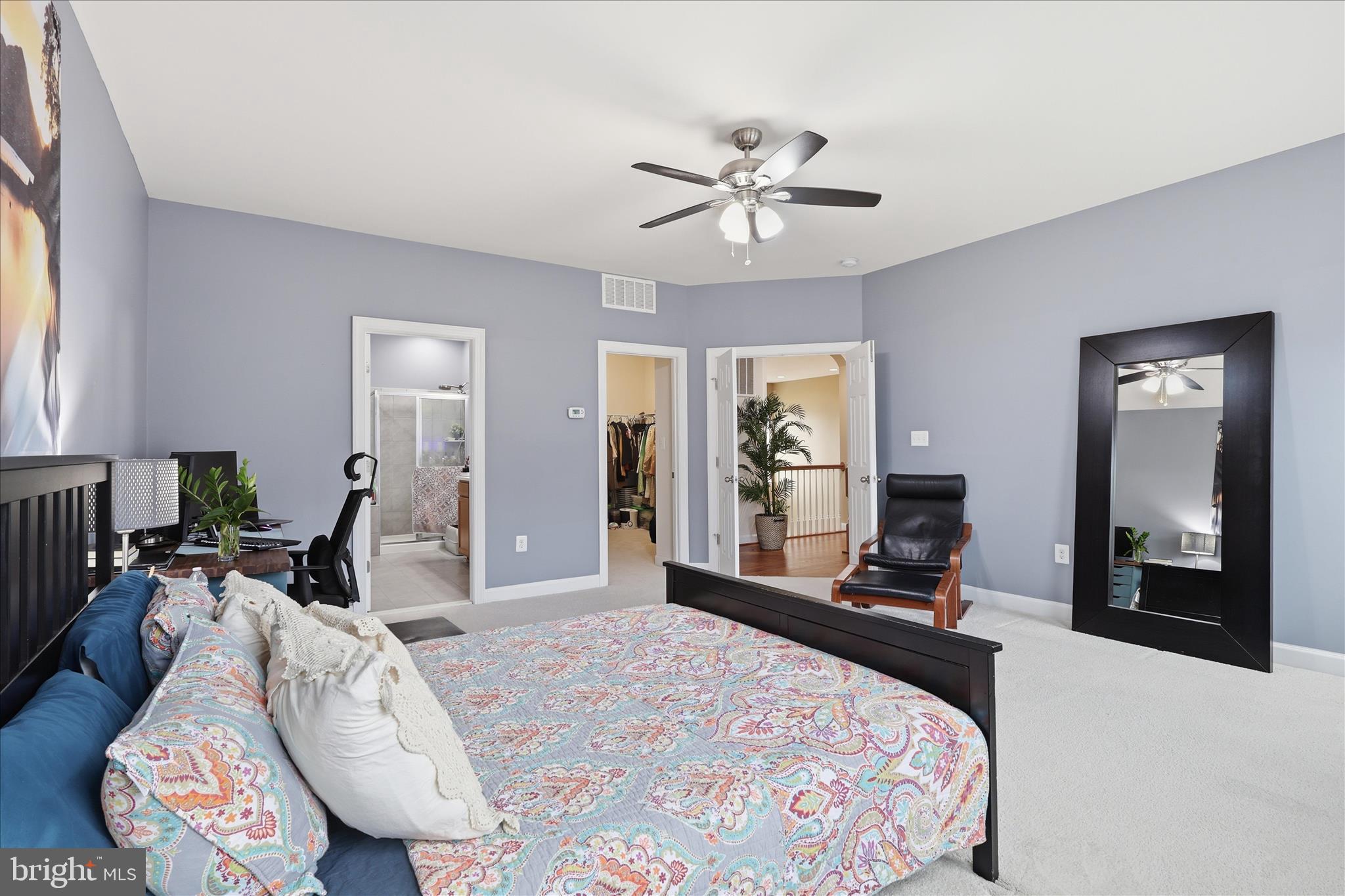 BURKE JUNCTION - Residential