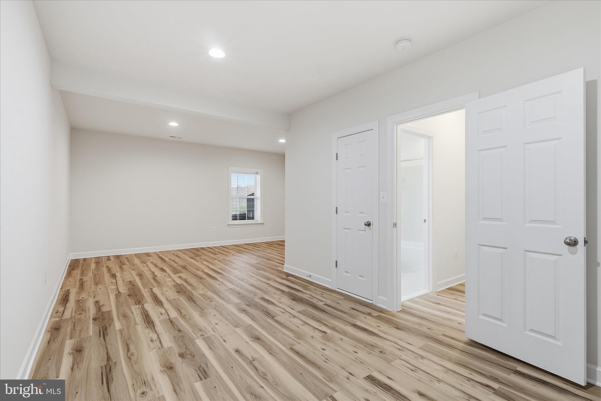 BURKE JUNCTION - Residential