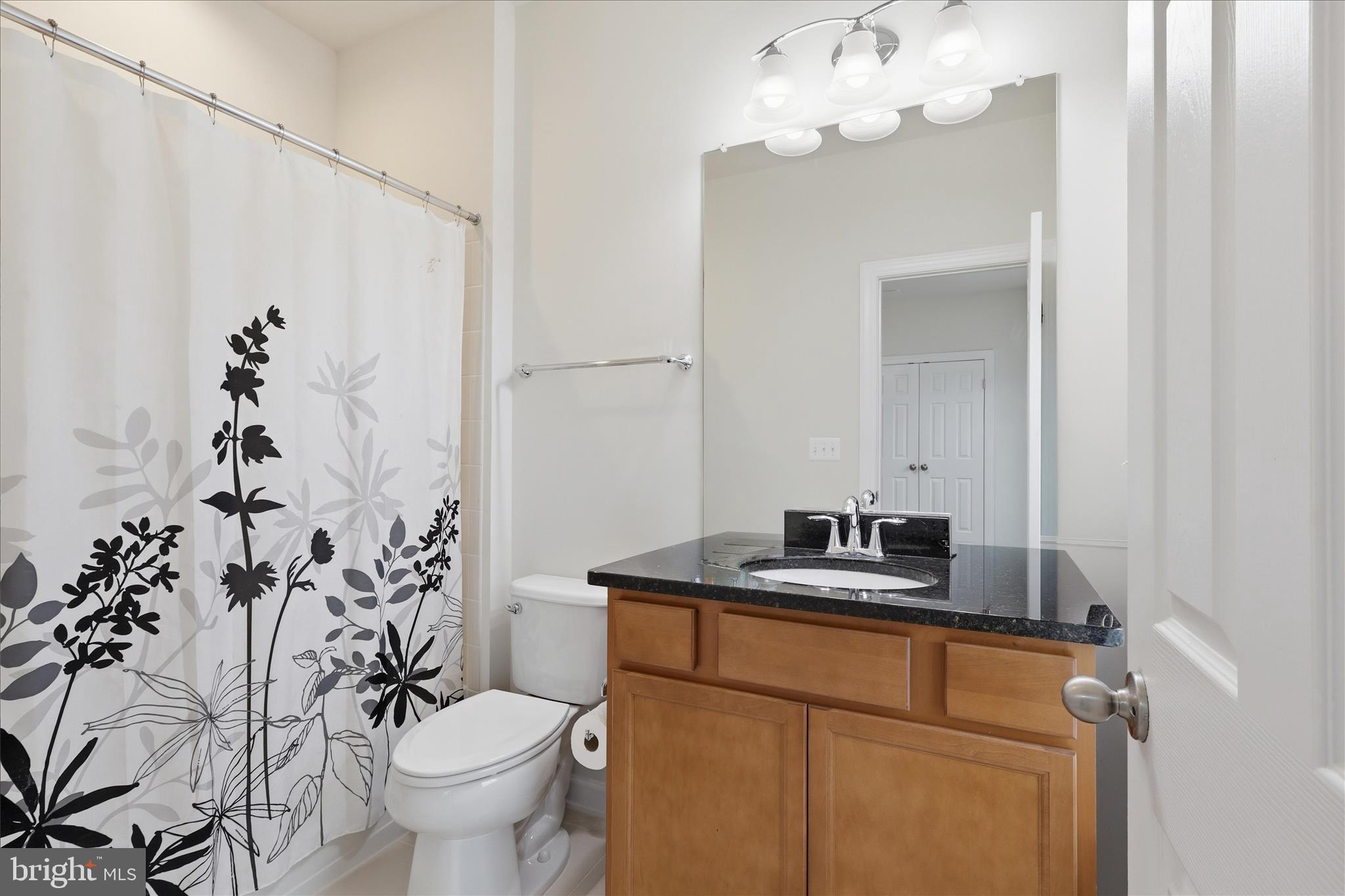 BURKE JUNCTION - Residential