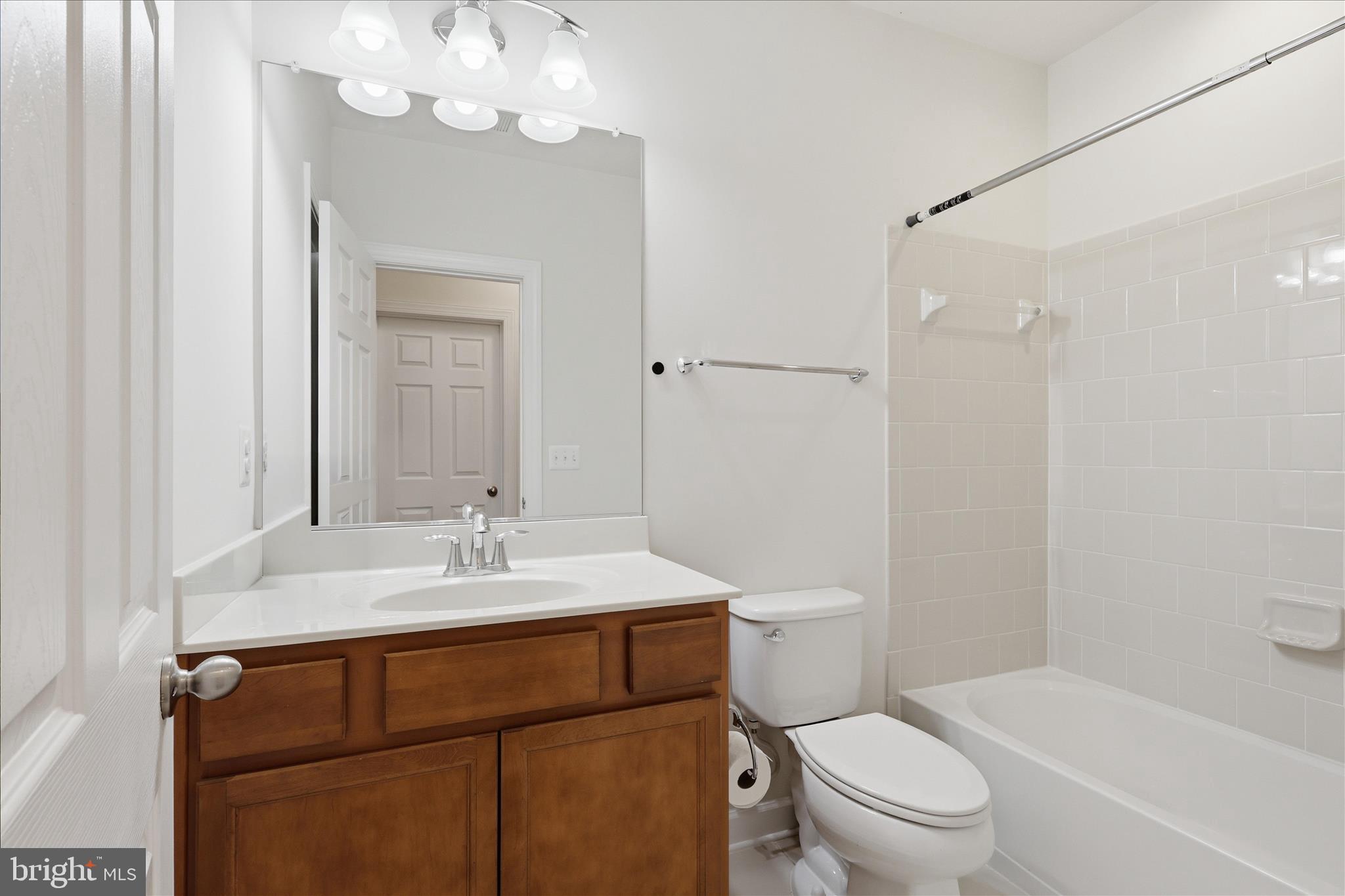 BURKE JUNCTION - Residential